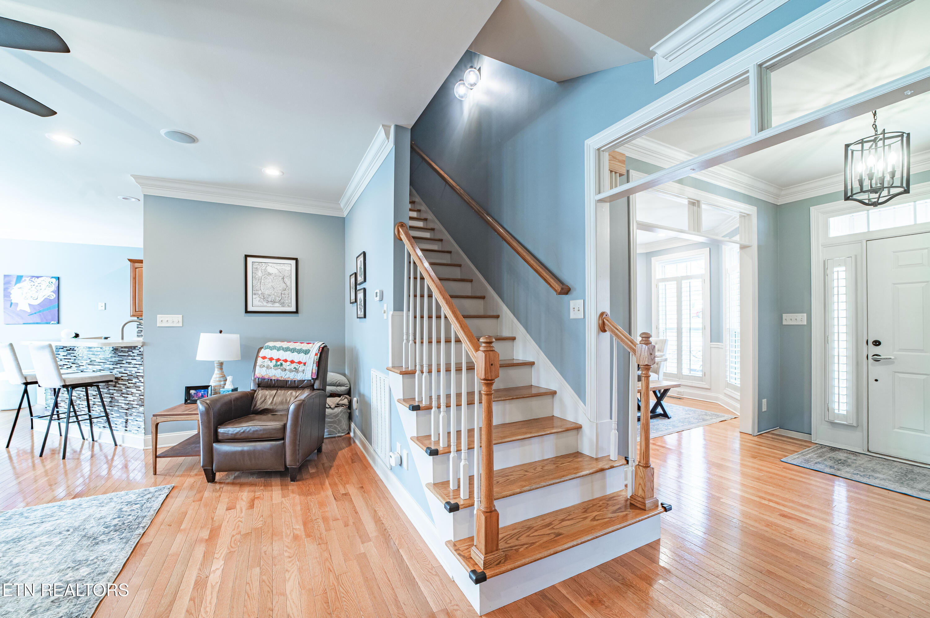 1267 Woodsboro Road Knoxville, TN 37922 - Photo 21 of 55 1267-woodsboro-edits-27