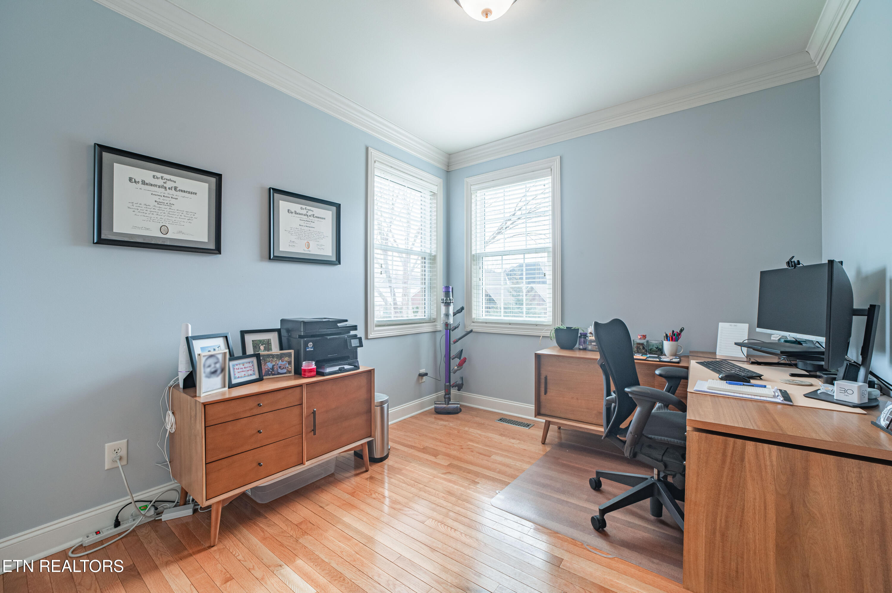 1267 Woodsboro Road Knoxville, TN 37922 - Photo 23 of 55 1267-woodsboro-edits-30