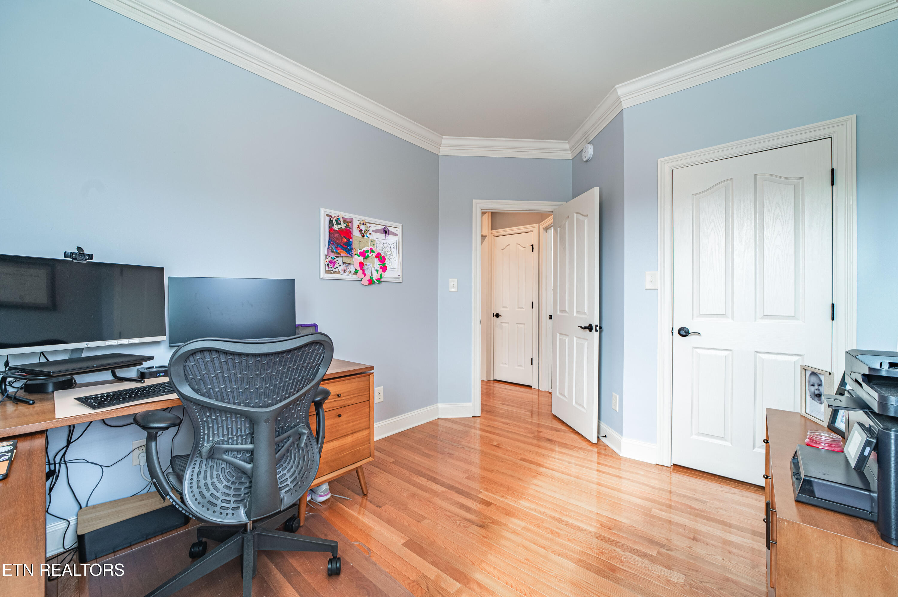 1267 Woodsboro Road Knoxville, TN 37922 - Photo 24 of 55 1267-woodsboro-edits-31