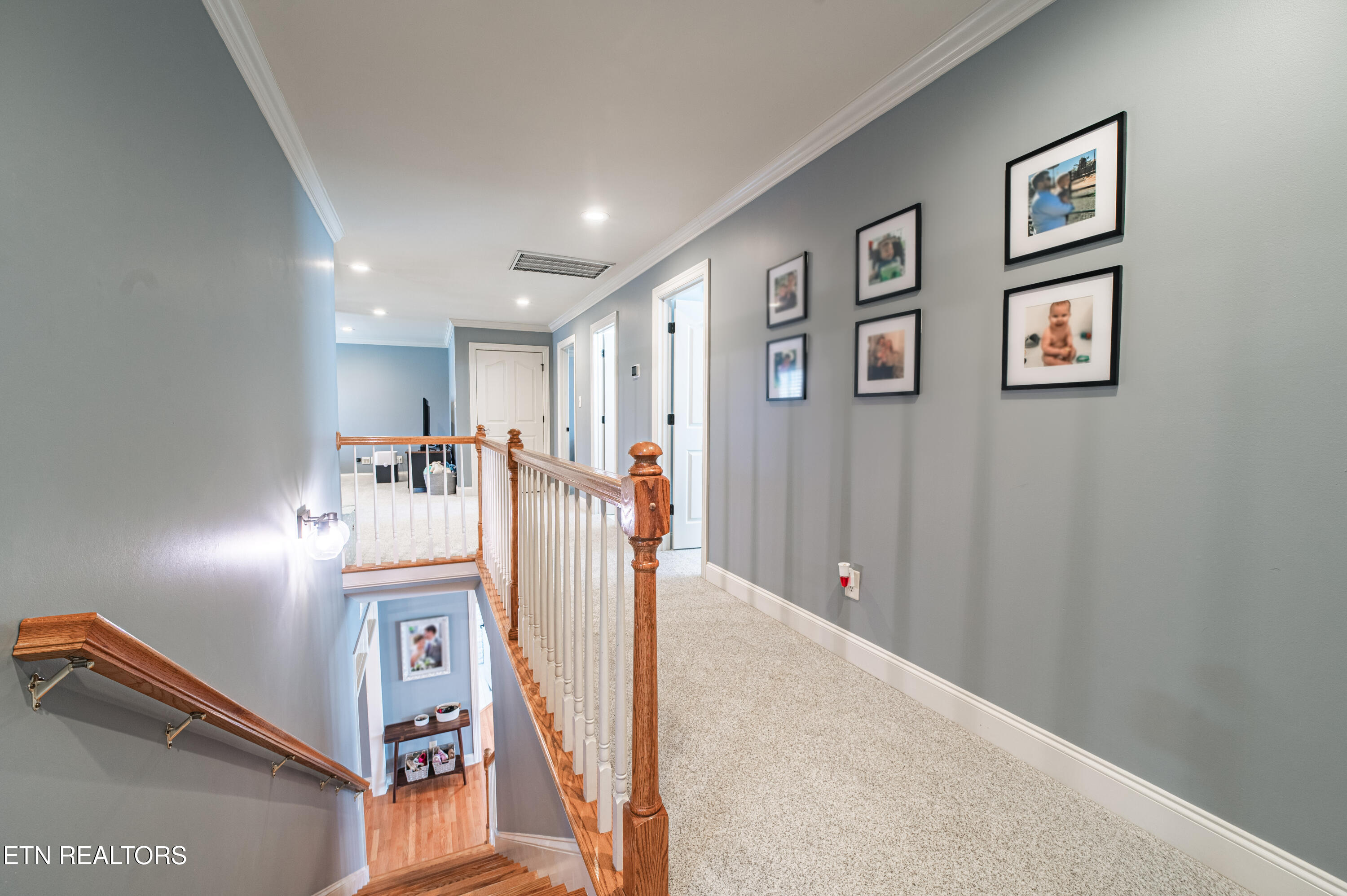 1267 Woodsboro Road Knoxville, TN 37922 - Photo 25 of 55 1267-woodsboro-edits-32