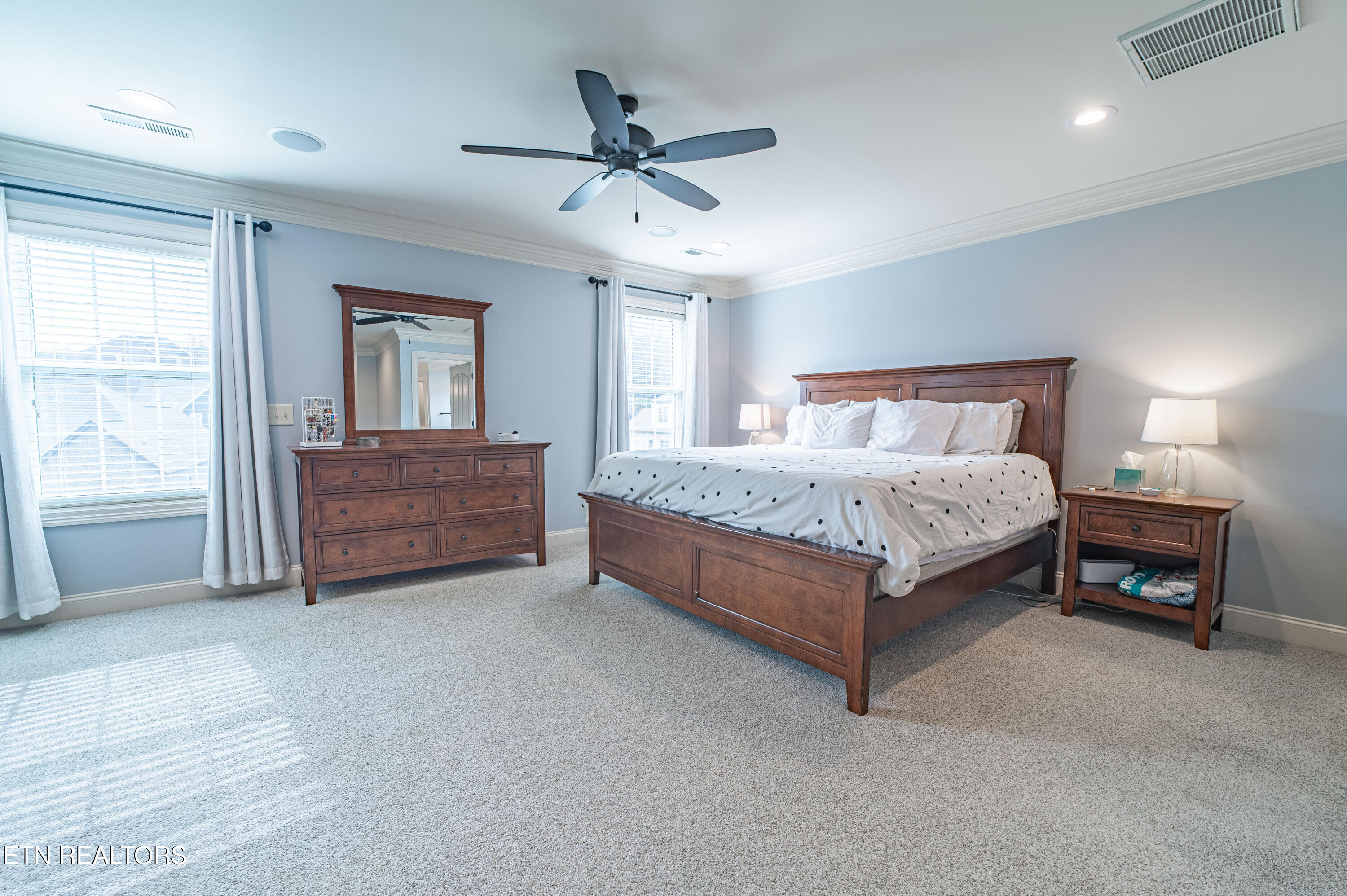 1267 Woodsboro Road Knoxville, TN 37922 - Photo 27 of 55 1267-woodsboro-edits-50