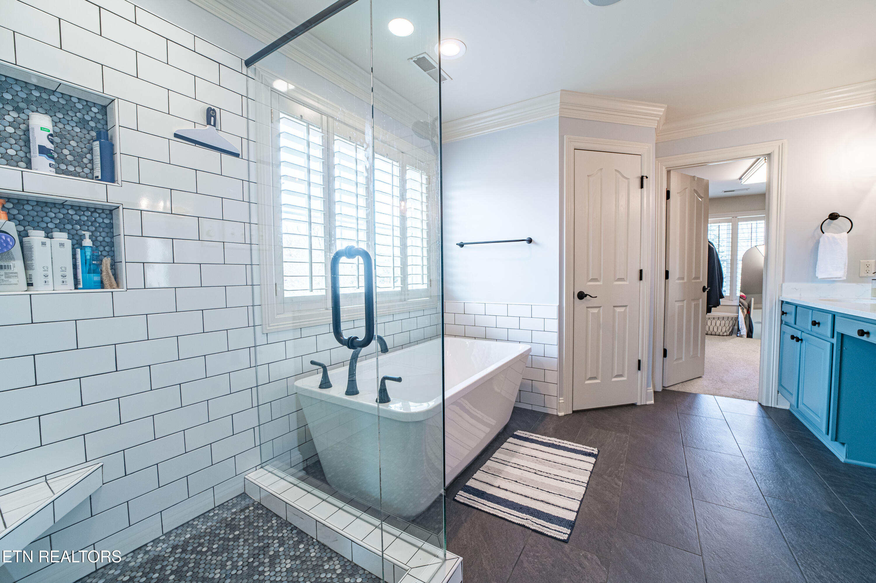 1267 Woodsboro Road Knoxville, TN 37922 - Photo 30 of 55 1267-woodsboro-edits-54