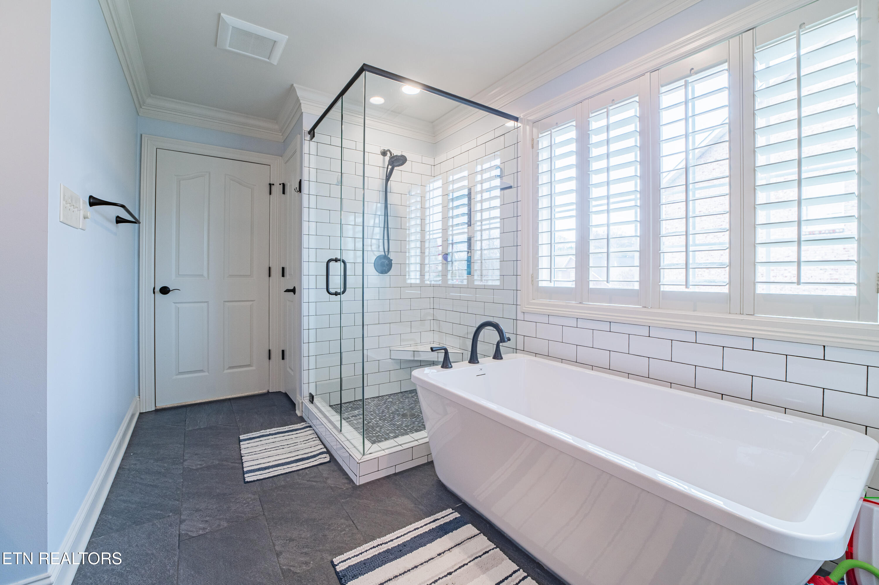 1267 Woodsboro Road Knoxville, TN 37922 - Photo 33 of 55 1267-woodsboro-edits-57