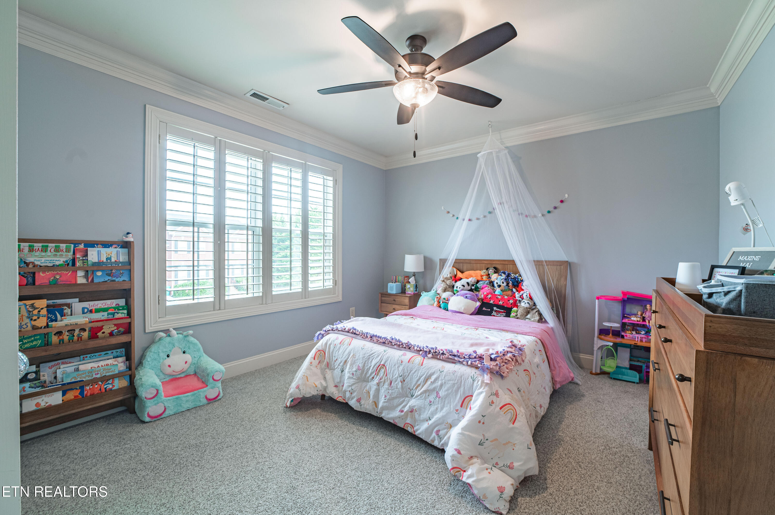 1267 Woodsboro Road Knoxville, TN 37922 - Photo 37 of 55 1267-woodsboro-edits-35