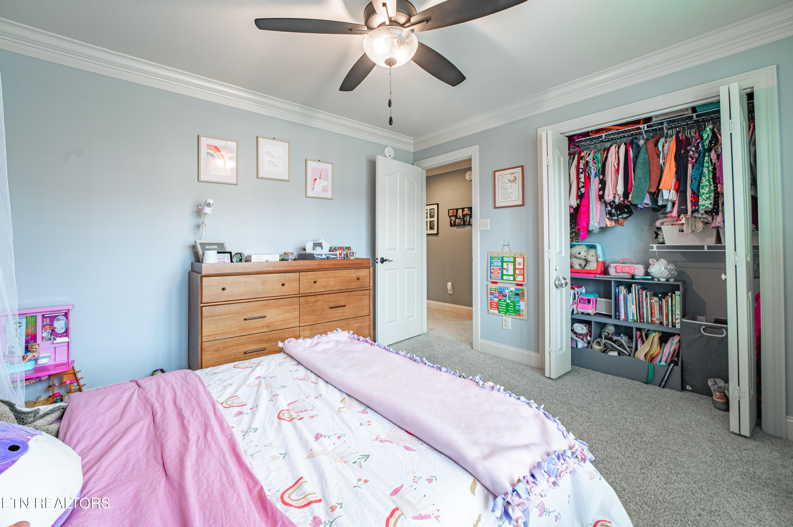 1267 Woodsboro Road Knoxville, TN 37922 - Photo 38 of 55 1267-woodsboro-edits-36