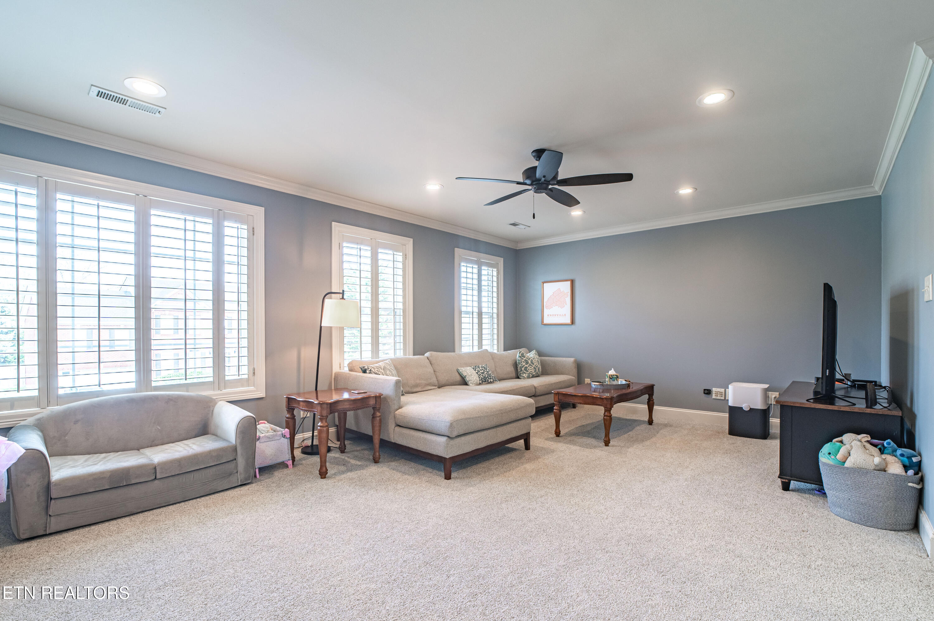 1267 Woodsboro Road Knoxville, TN 37922 - Photo 39 of 55 1267-woodsboro-edits-37