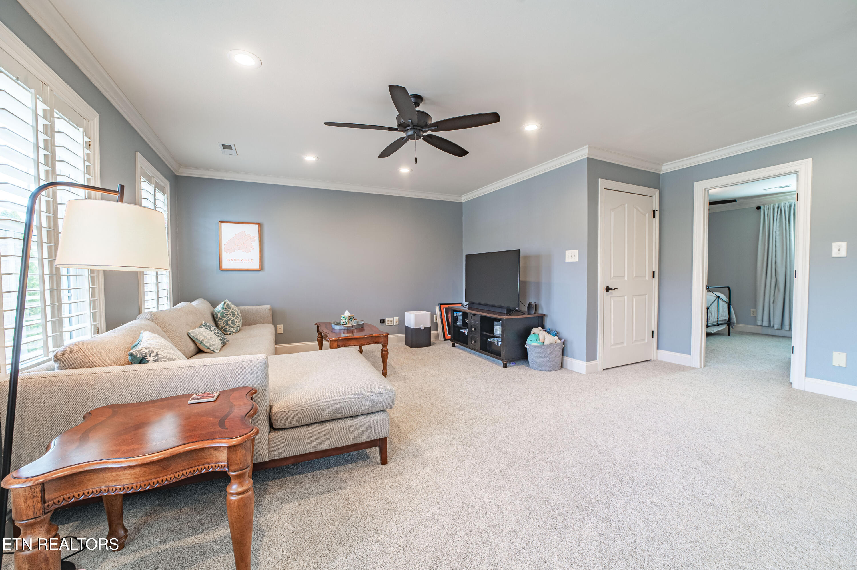 1267 Woodsboro Road Knoxville, TN 37922 - Photo 40 of 55 1267-woodsboro-edits-38