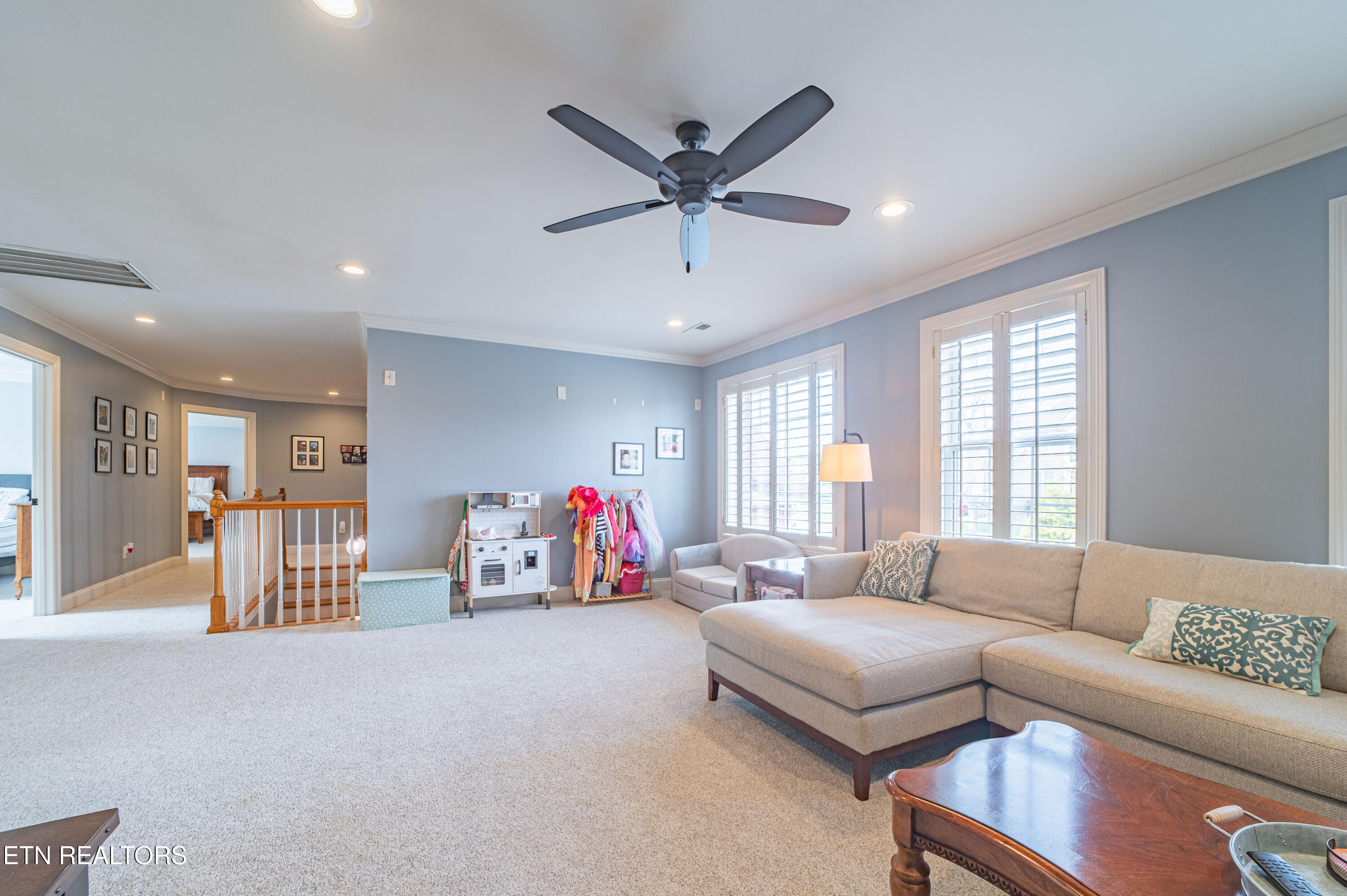 1267 Woodsboro Road Knoxville, TN 37922 - Photo 41 of 55 1267-woodsboro-edits-39