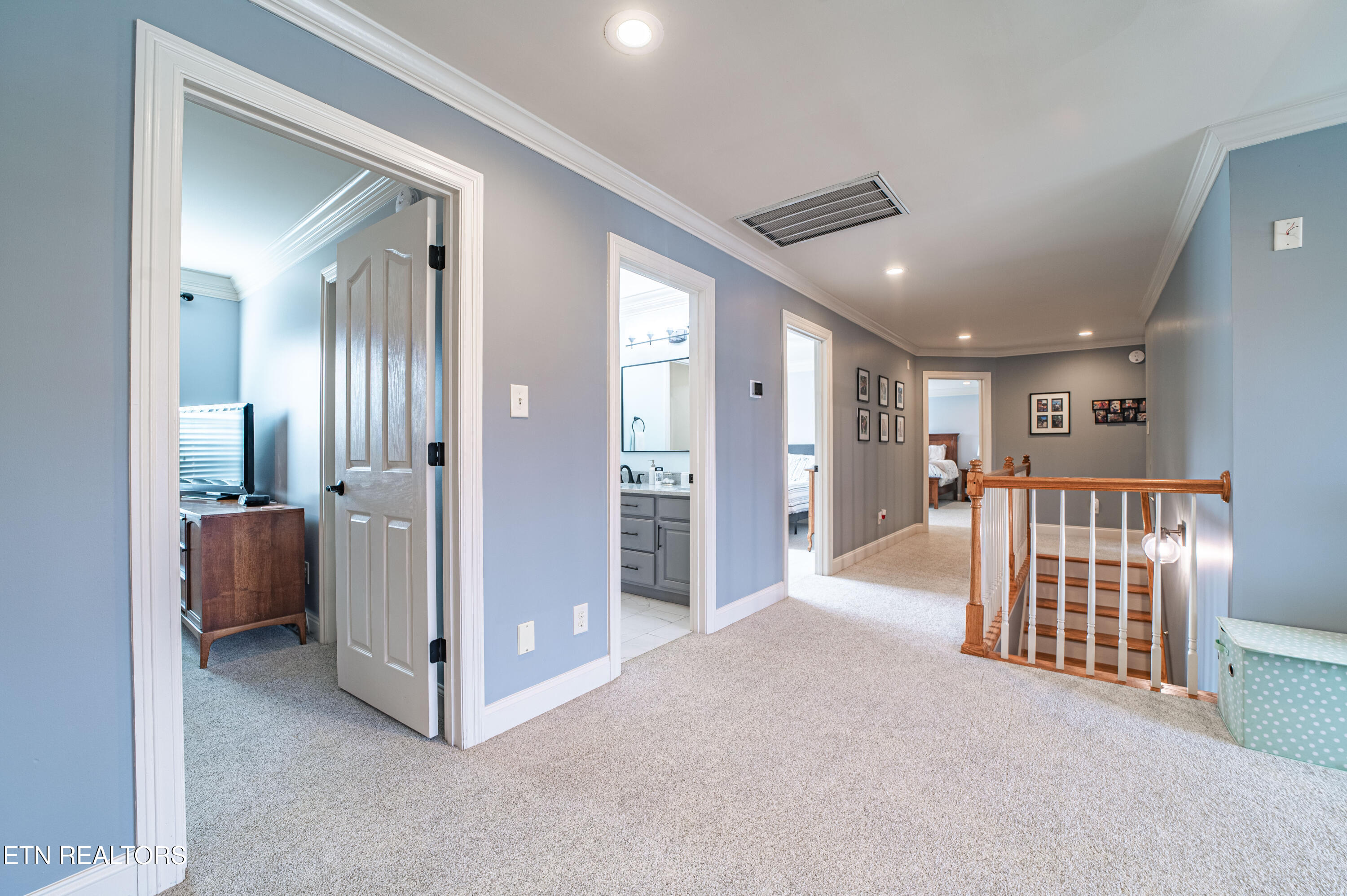 1267 Woodsboro Road Knoxville, TN 37922 - Photo 42 of 55 1267-woodsboro-edits-40