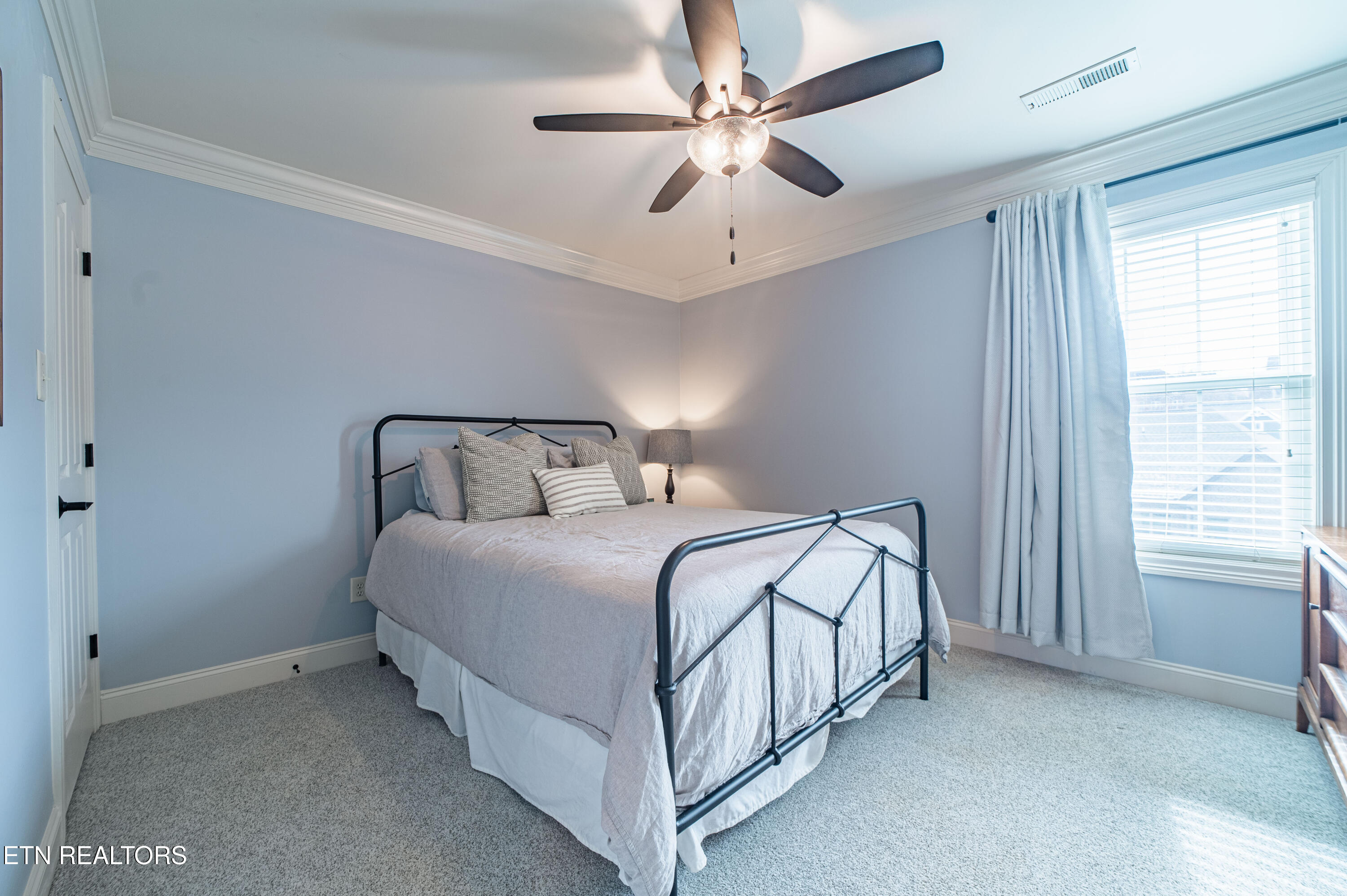 1267 Woodsboro Road Knoxville, TN 37922 - Photo 43 of 55 1267-woodsboro-edits-42