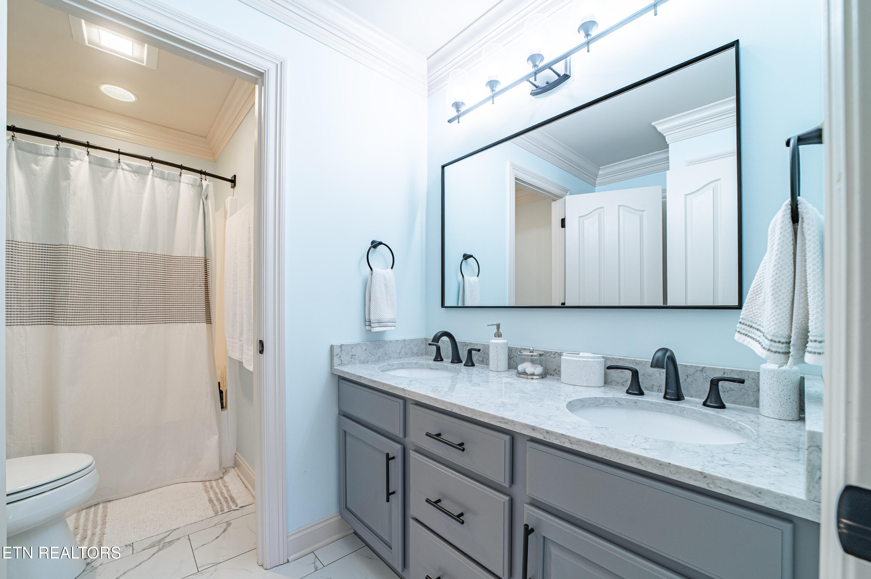 1267 Woodsboro Road Knoxville, TN 37922 - Photo 44 of 55 1267-woodsboro-edits-44