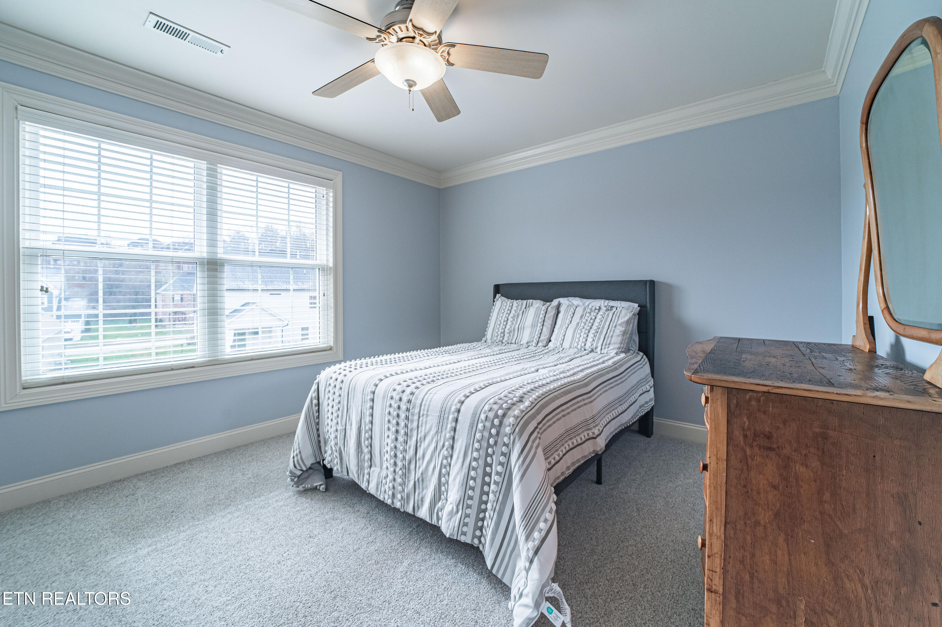1267 Woodsboro Road Knoxville, TN 37922 - Photo 46 of 55 1267-woodsboro-edits-47