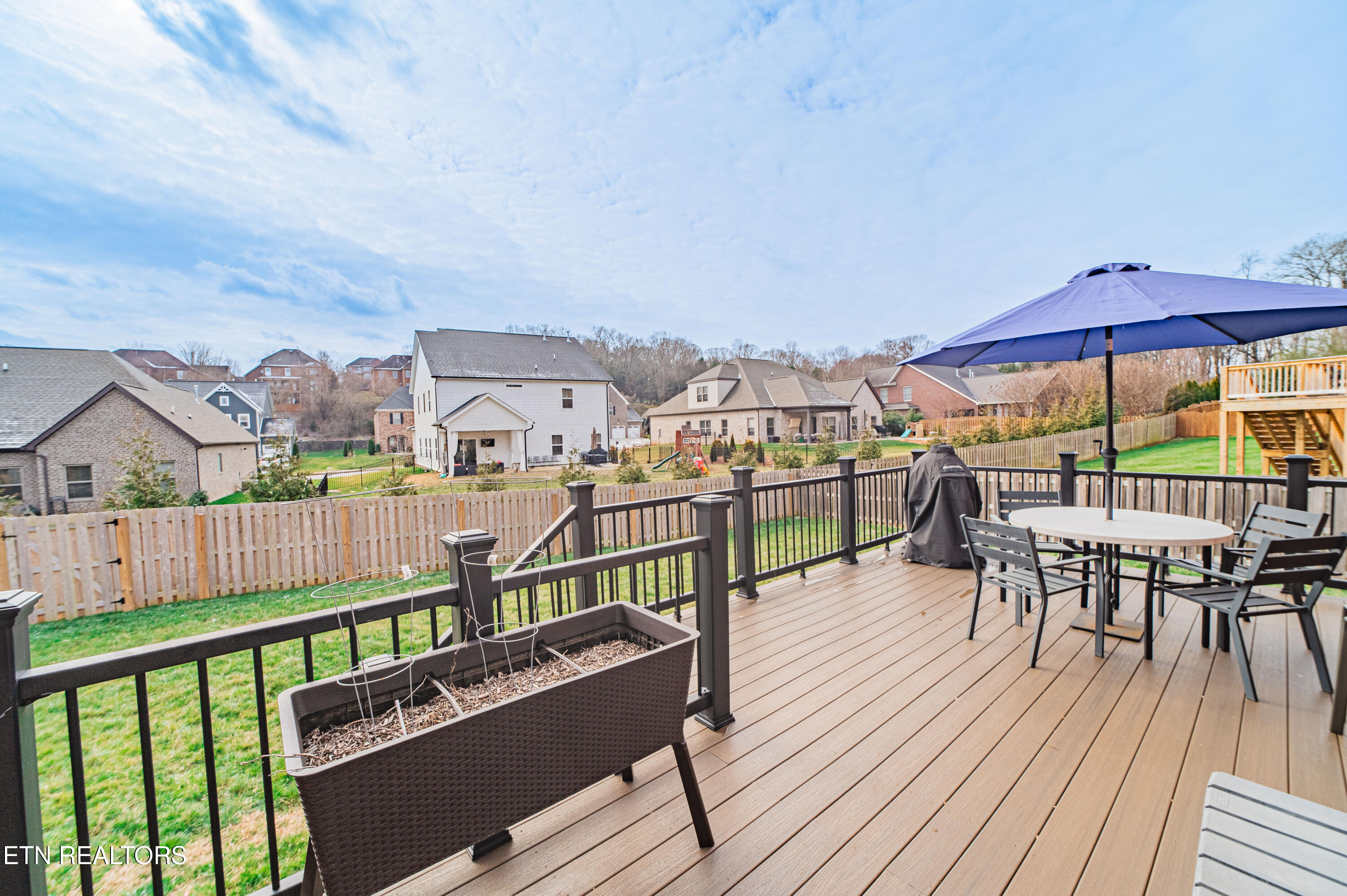 1267 Woodsboro Road Knoxville, TN 37922 - Photo 49 of 55 1267-woodsboro-edits-63