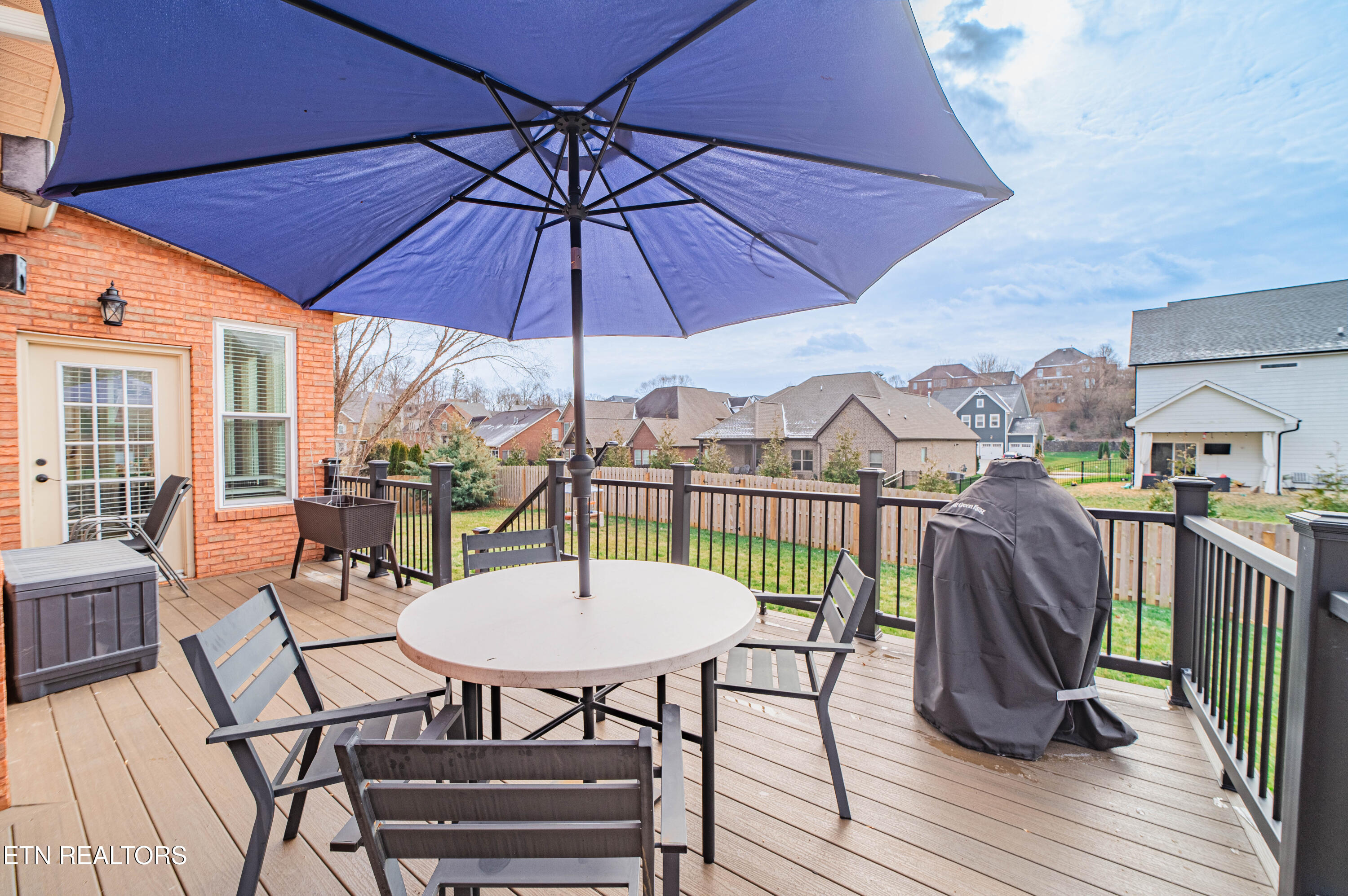 1267 Woodsboro Road Knoxville, TN 37922 - Photo 50 of 55 1267-woodsboro-edits-65