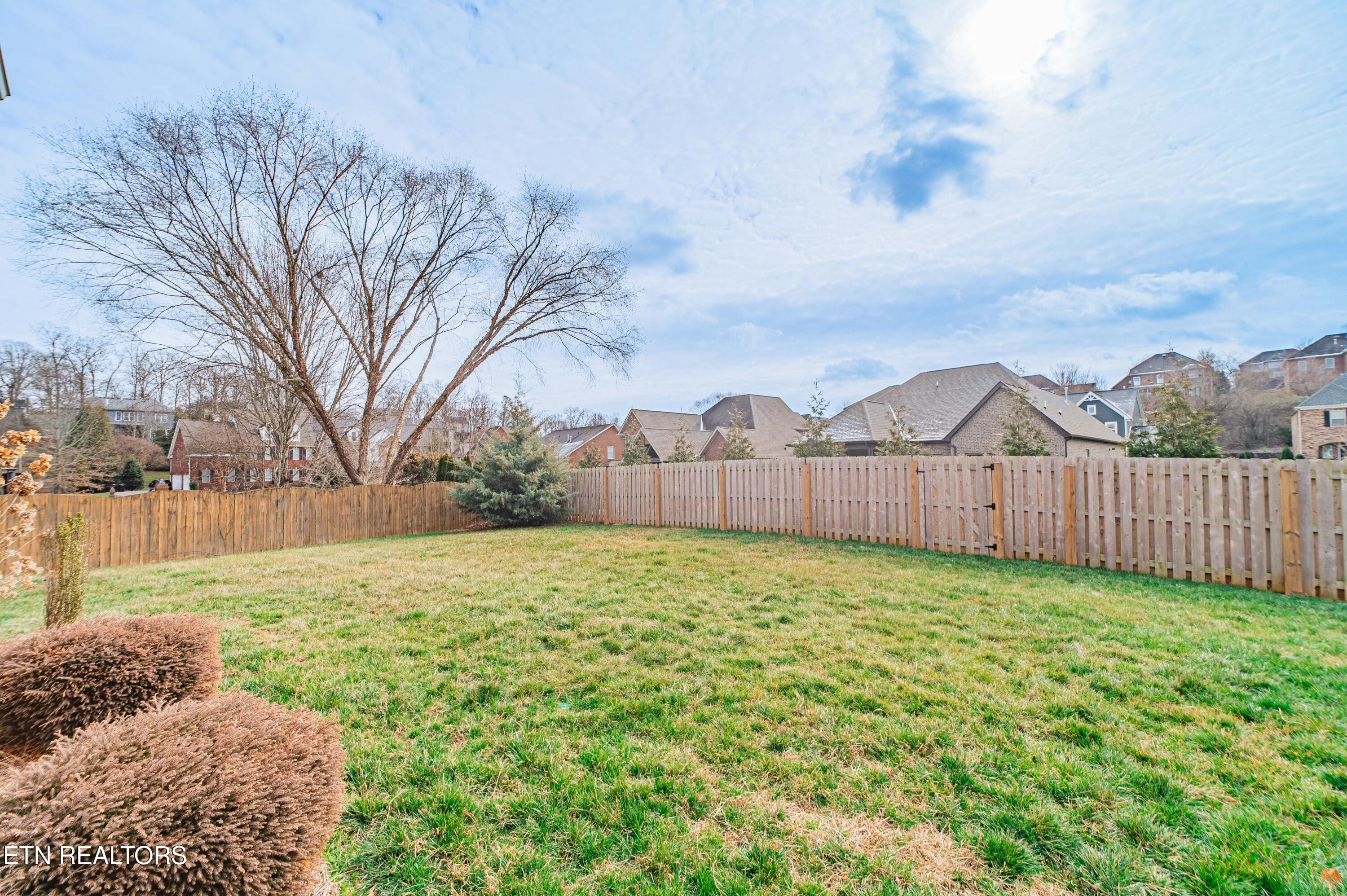 1267 Woodsboro Road Knoxville, TN 37922 - Photo 51 of 55 1267-woodsboro-edits-66