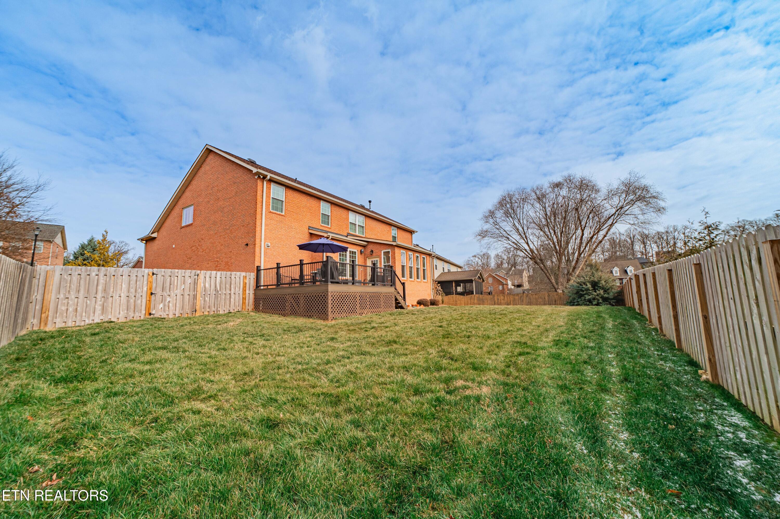 1267 Woodsboro Road Knoxville, TN 37922 - Photo 52 of 55 1267-woodsboro-edits-68
