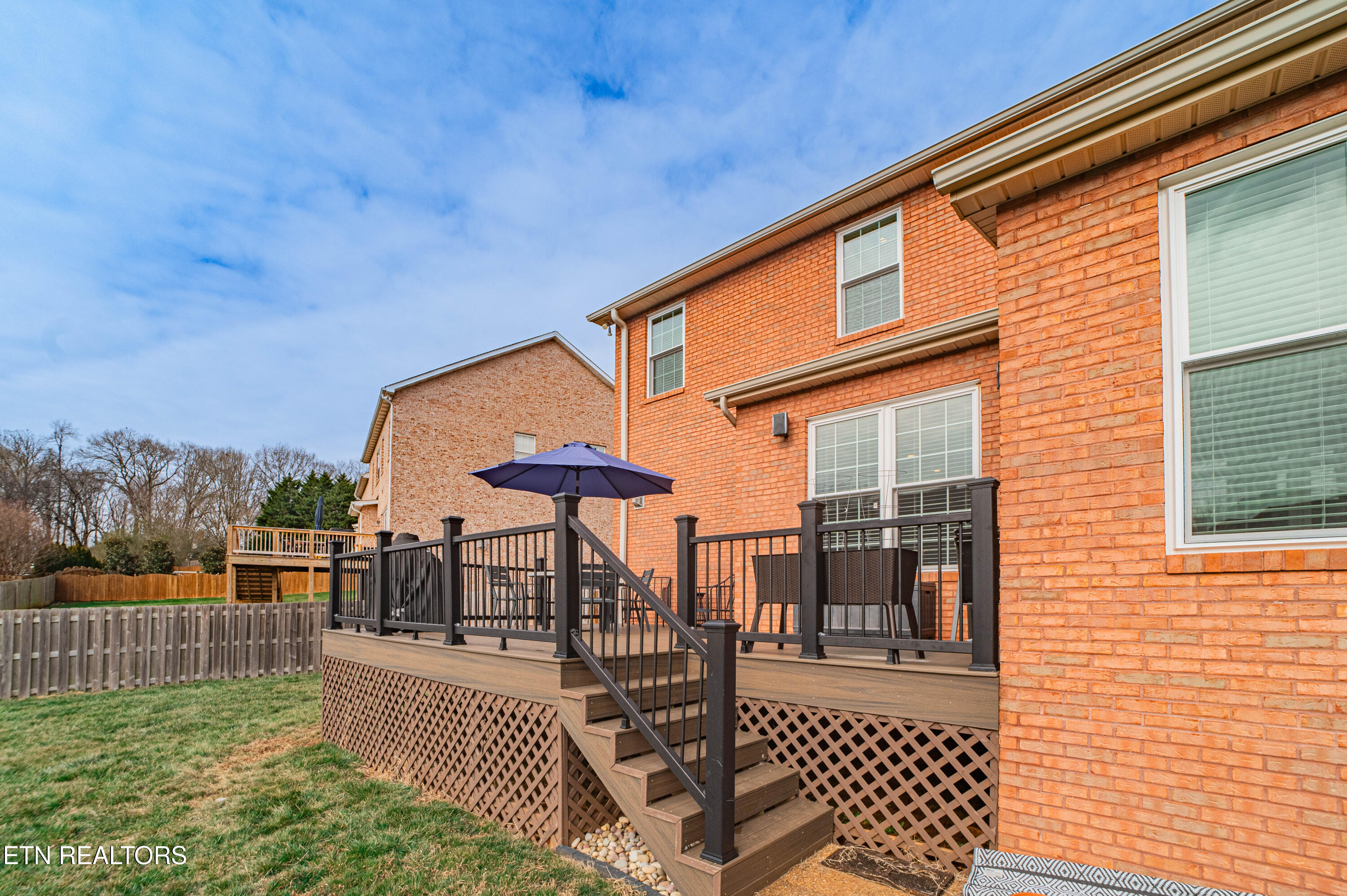 1267 Woodsboro Road Knoxville, TN 37922 - Photo 55 of 55 1267-woodsboro-edits-72