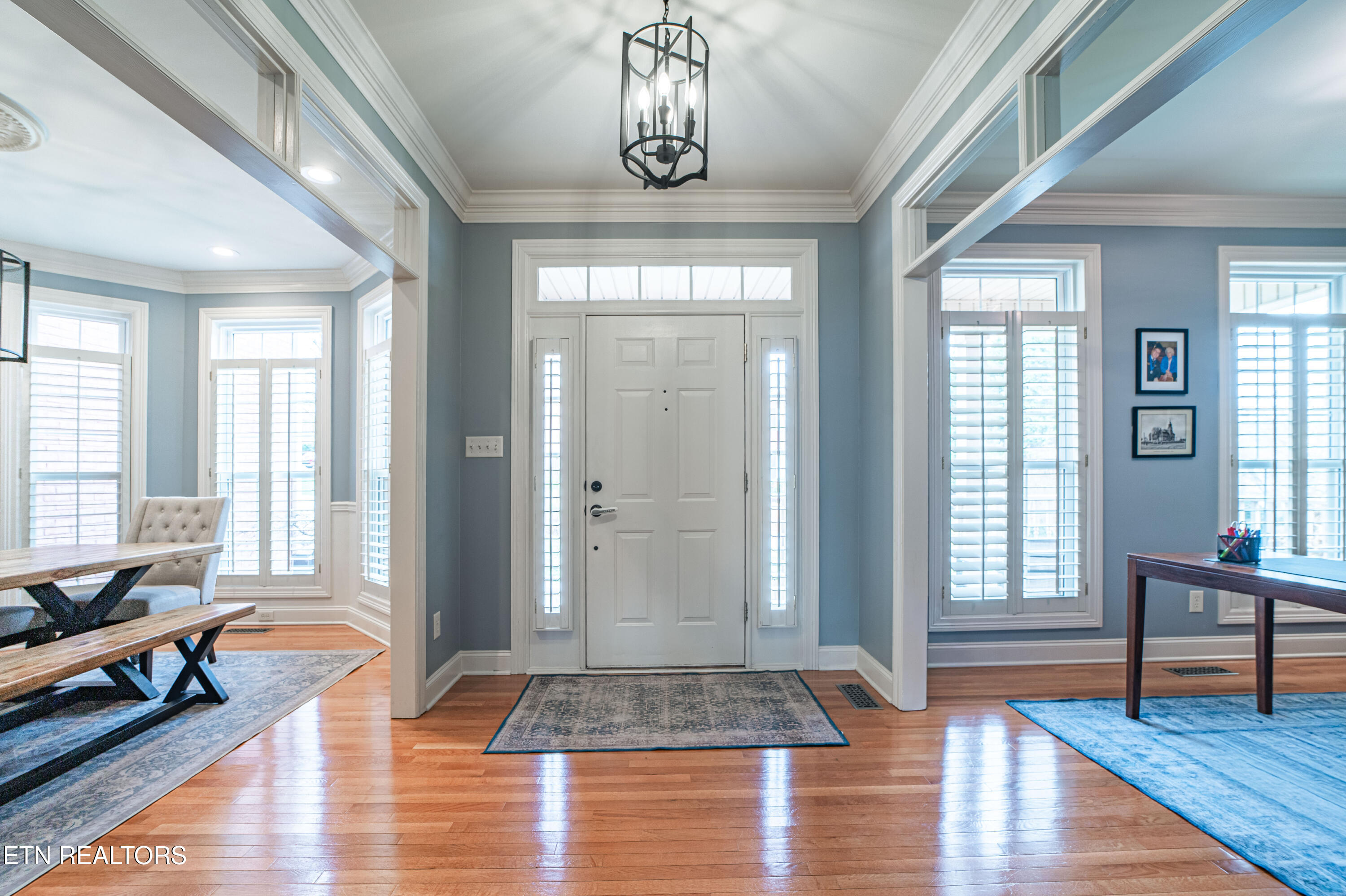 1267 Woodsboro Road Knoxville, TN 37922 - Photo 6 of 55 1267-woodsboro-edits-10