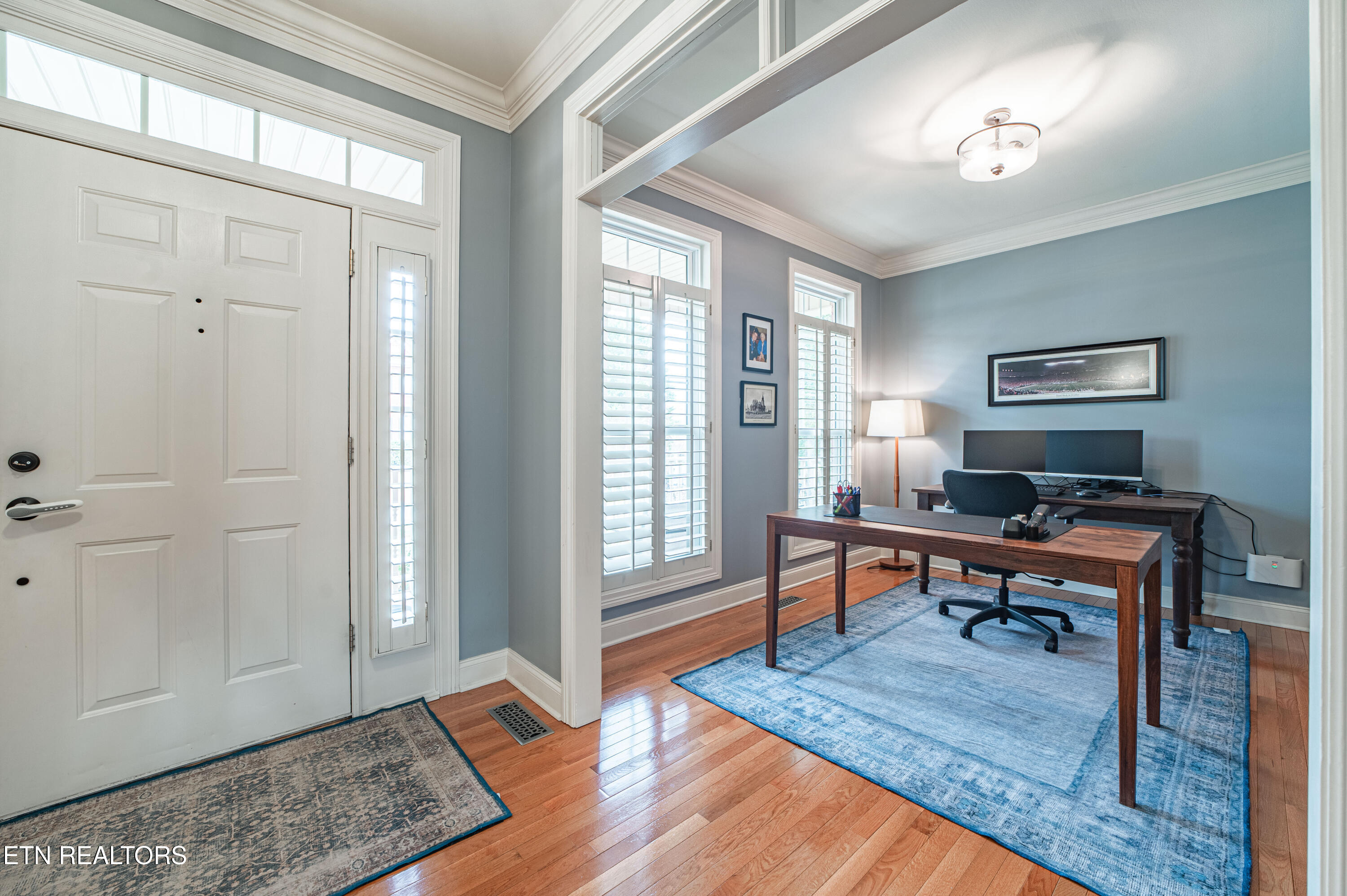 1267 Woodsboro Road Knoxville, TN 37922 - Photo 7 of 55 1267-woodsboro-edits-9