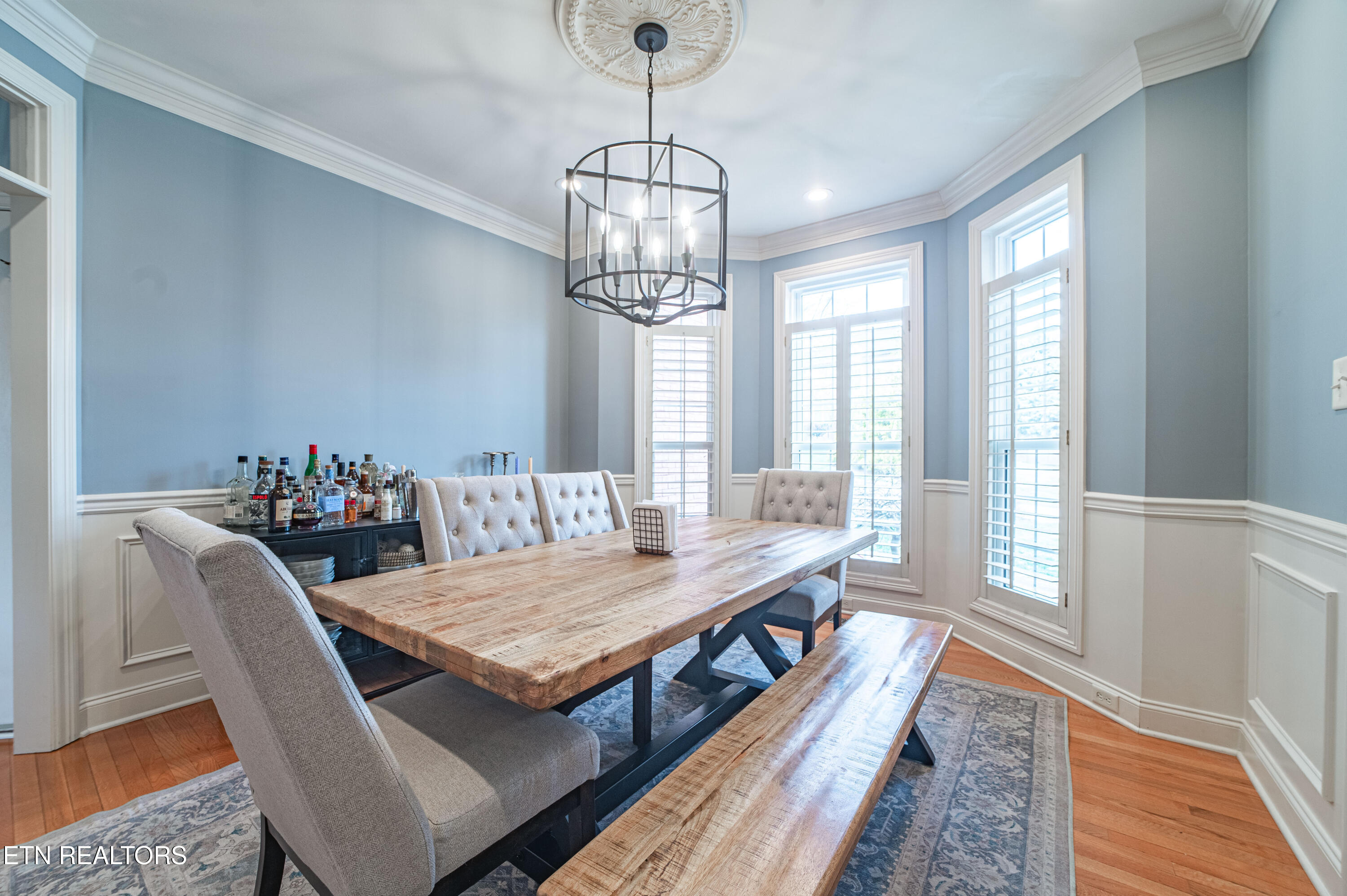 1267 Woodsboro Road Knoxville, TN 37922 - Photo 9 of 55 1267-woodsboro-edits-11