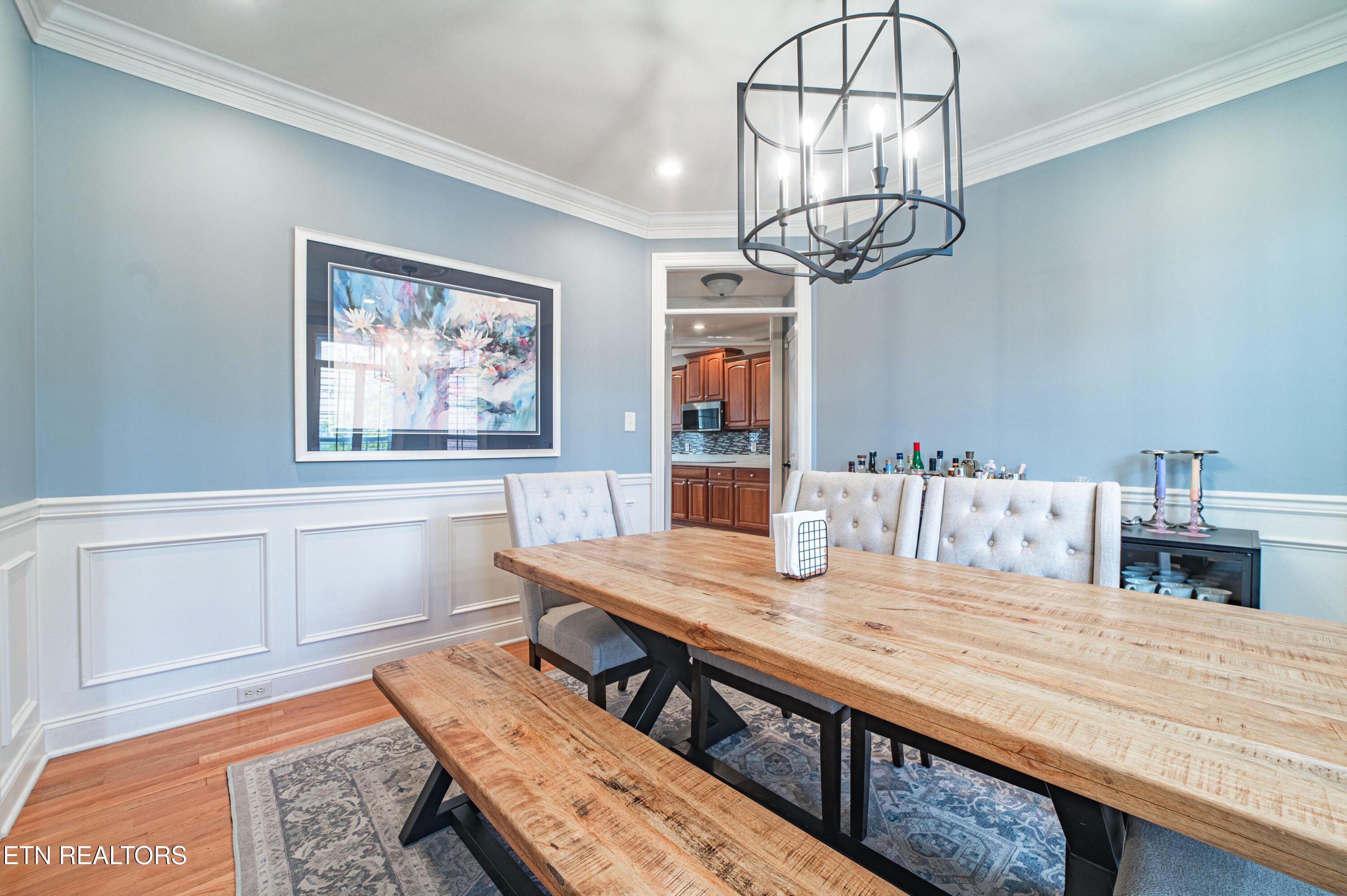 1267 Woodsboro Road Knoxville, TN 37922 - Photo 10 of 55 1267-woodsboro-edits-12