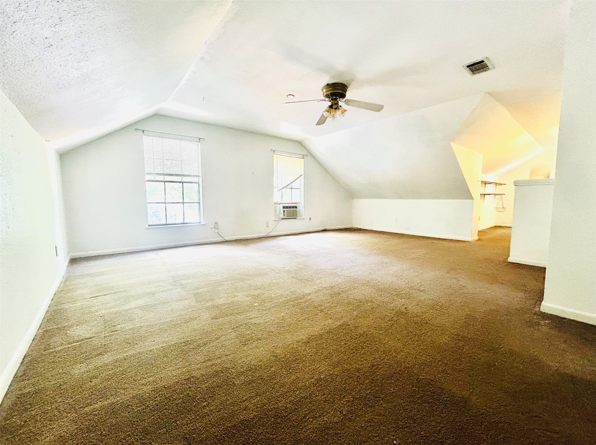 4511 Avenue B, Unit B Austin, TX 78751 - Photo 10 of 15