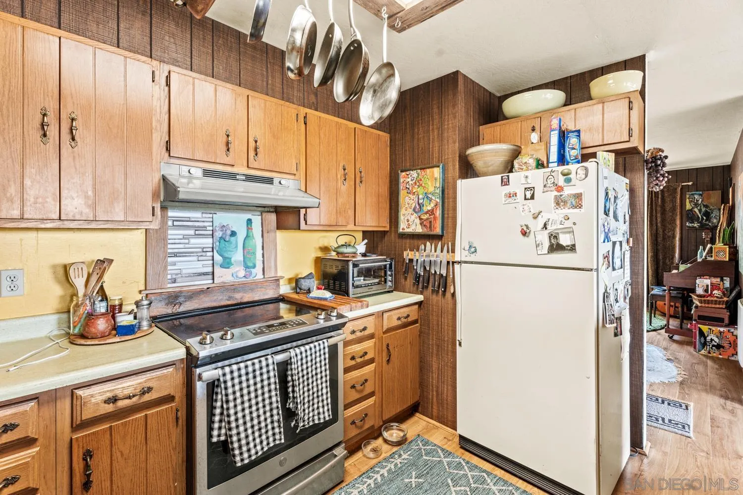 32260 Rivers End Road Fort Bragg, CA 95437 - Photo 15 of 25 Gallery Image 15