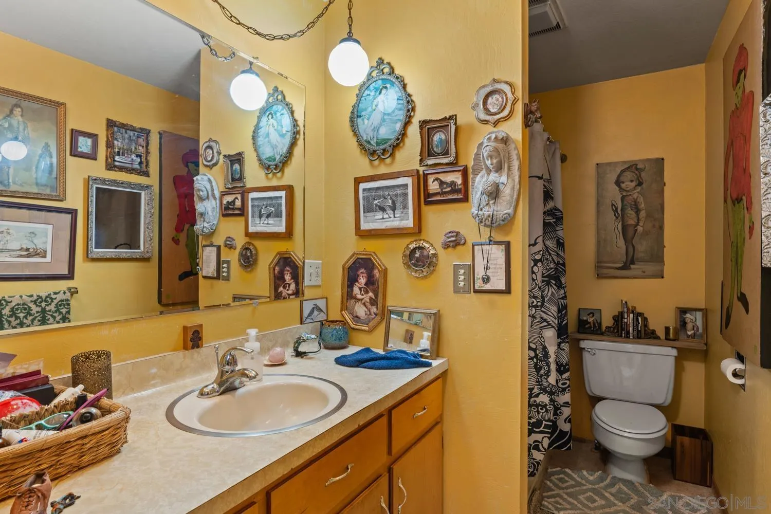 32260 Rivers End Road Fort Bragg, CA 95437 - Photo 17 of 25 Gallery Image 17