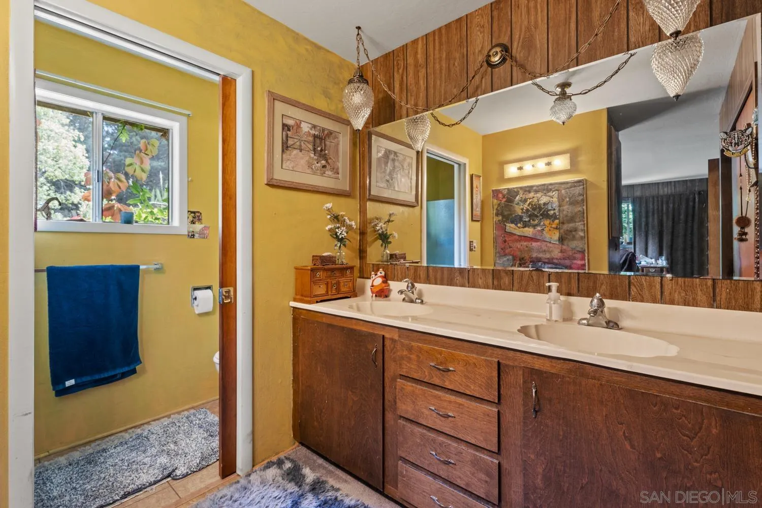 32260 Rivers End Road Fort Bragg, CA 95437 - Photo 18 of 25 Gallery Image 18