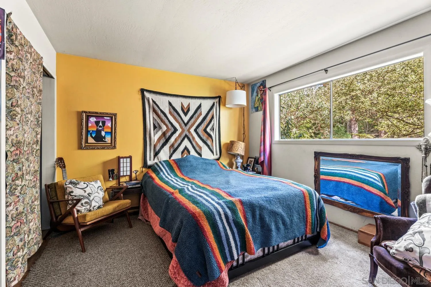 32260 Rivers End Road Fort Bragg, CA 95437 - Photo 19 of 25 Gallery Image 19