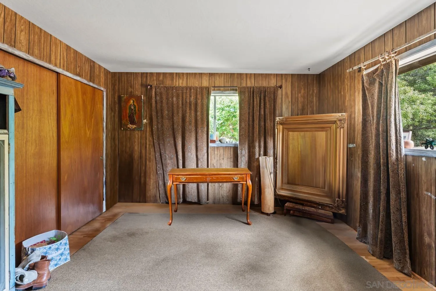 32260 Rivers End Road Fort Bragg, CA 95437 - Photo 20 of 25 Gallery Image 20