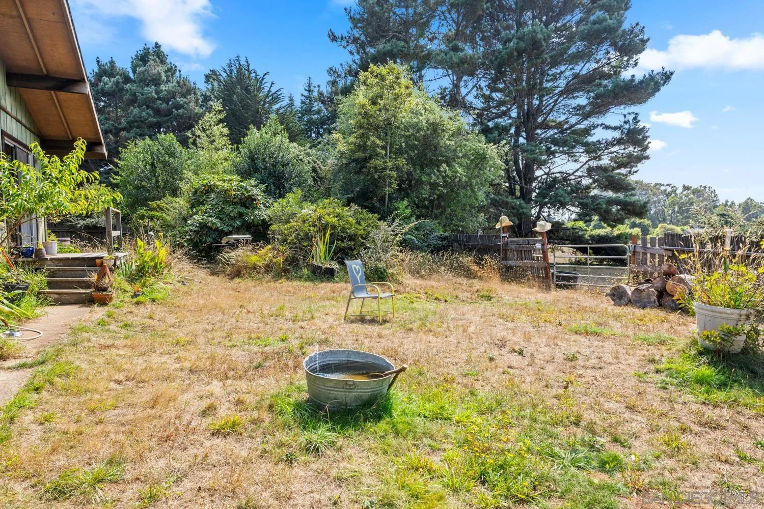 32260 Rivers End Road Fort Bragg, CA 95437 - Photo 21 of 25 Gallery Image 21