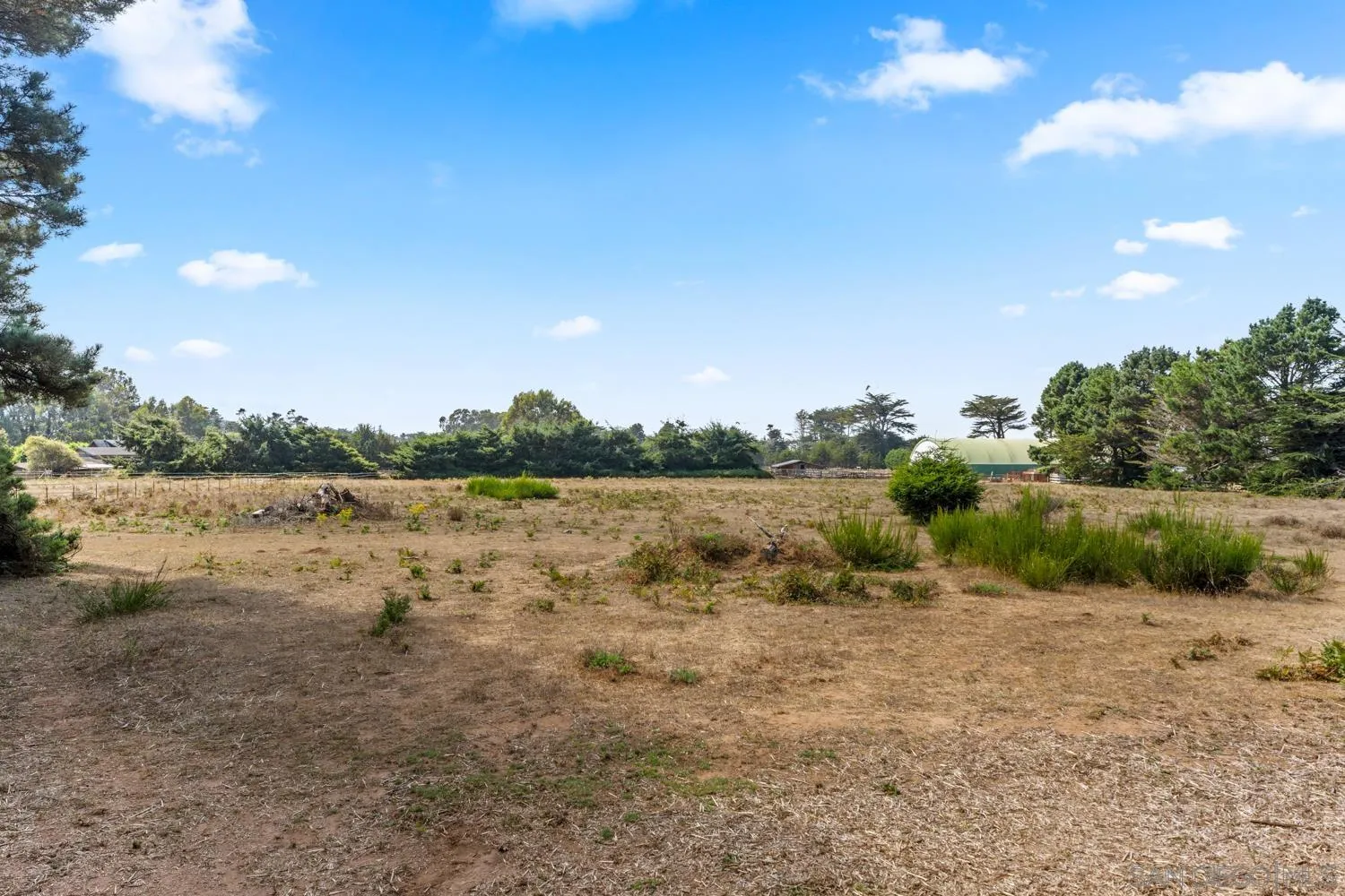 32260 Rivers End Road Fort Bragg, CA 95437 - Photo 22 of 25 Gallery Image 22