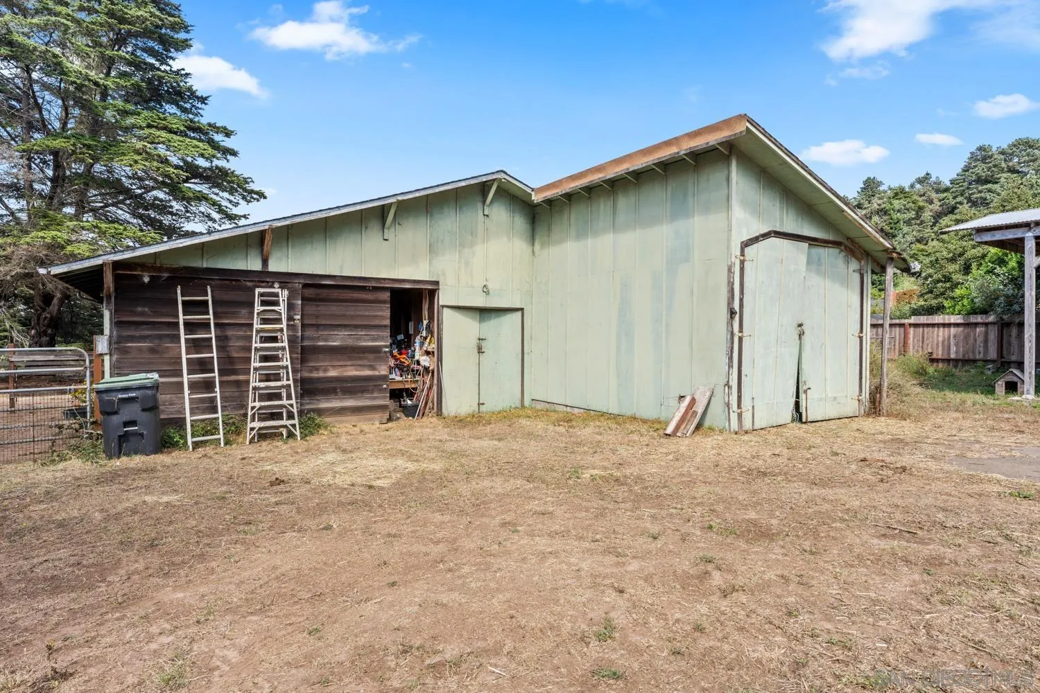 32260 Rivers End Road Fort Bragg, CA 95437 - Photo 24 of 25 Gallery Image 24