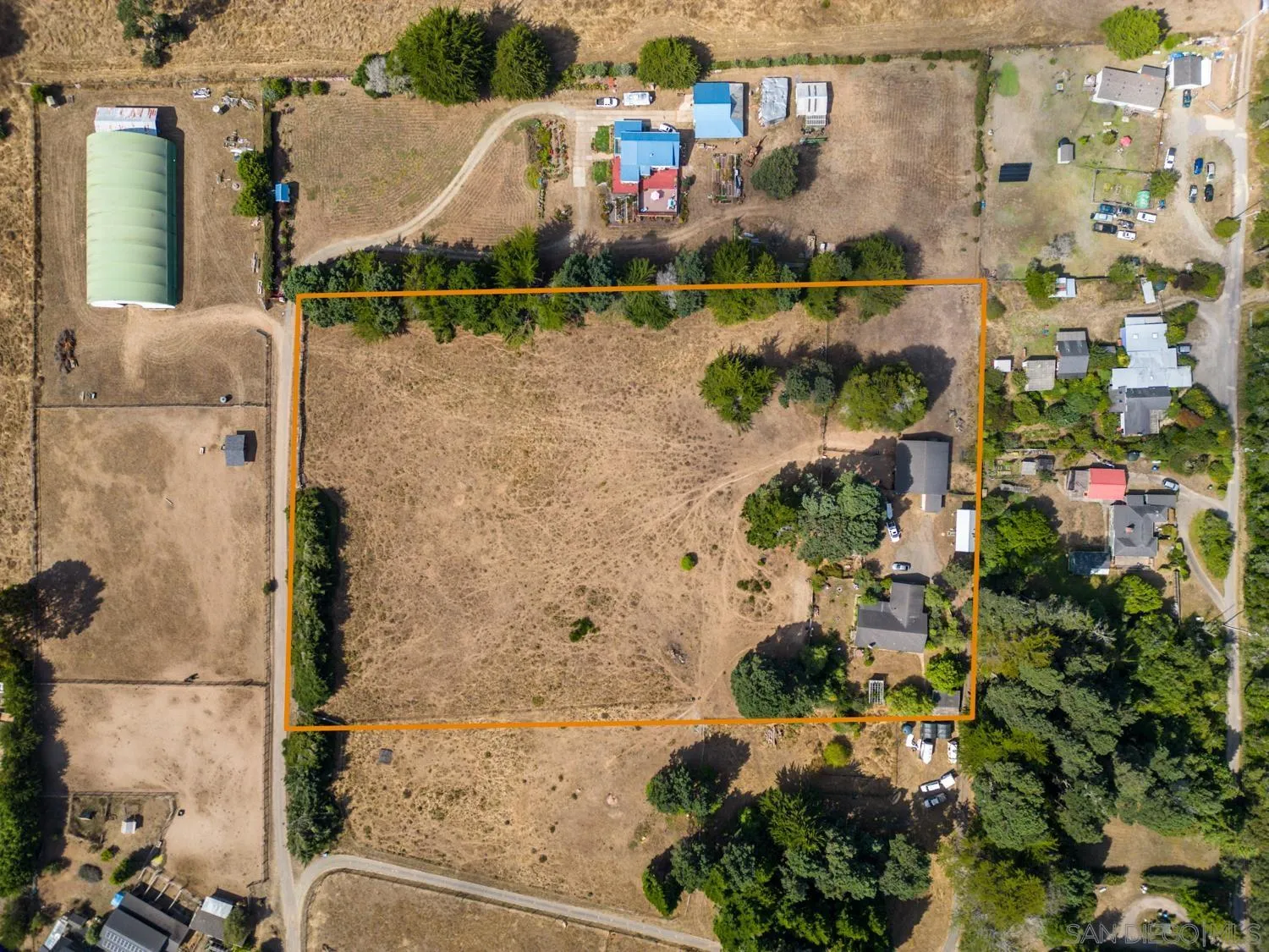 32260 Rivers End Road Fort Bragg, CA 95437 - Photo 3 of 25 Gallery Image 3