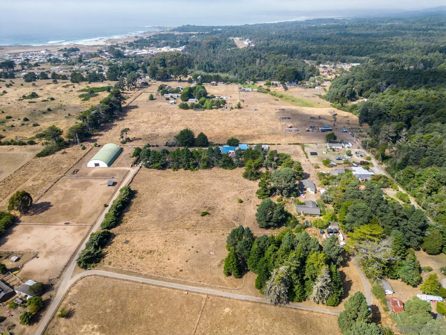 32260 Rivers End Road Fort Bragg, CA 95437 - Photo 4 of 25 Gallery Image 4