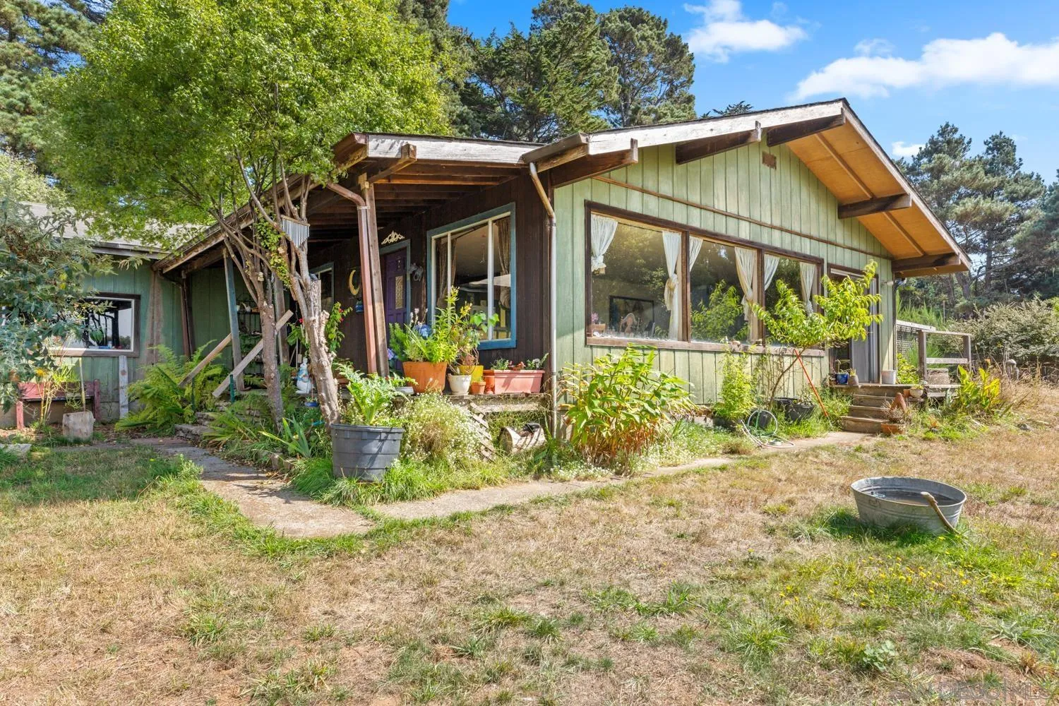 32260 Rivers End Road Fort Bragg, CA 95437 - Photo 6 of 25 Gallery Image 6