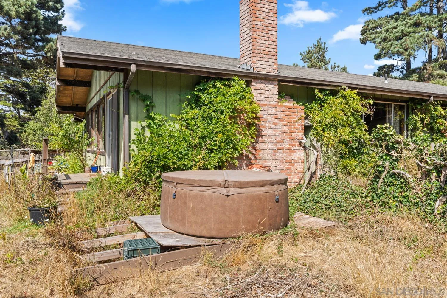 32260 Rivers End Road Fort Bragg, CA 95437 - Photo 7 of 25 Gallery Image 7