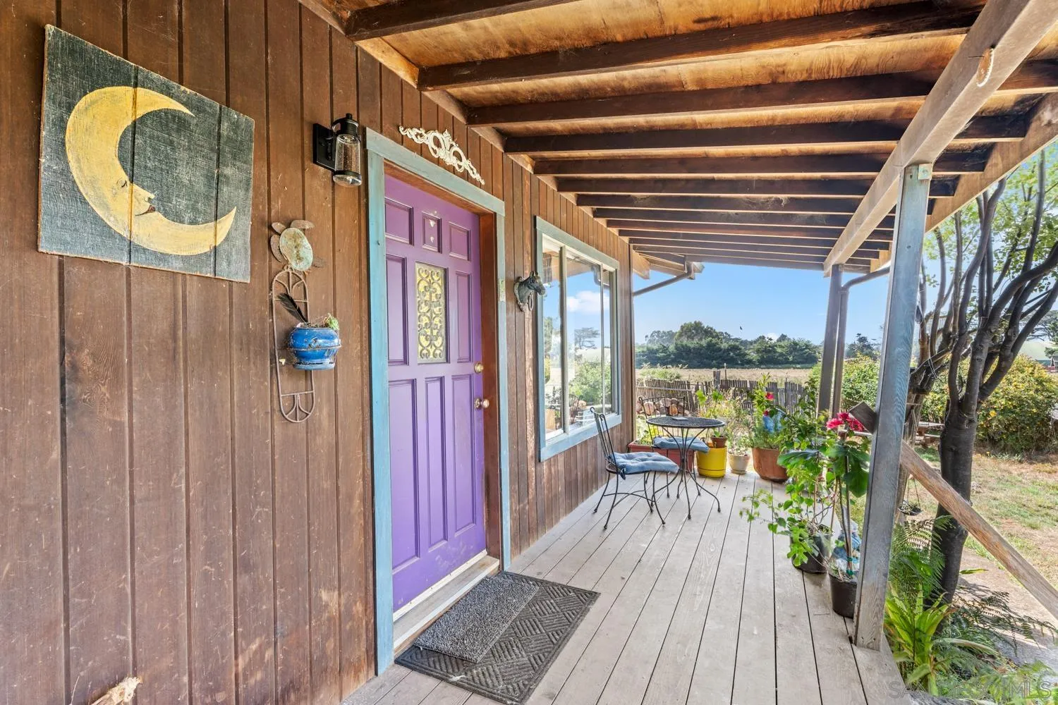 32260 Rivers End Road Fort Bragg, CA 95437 - Photo 8 of 25 Gallery Image 8