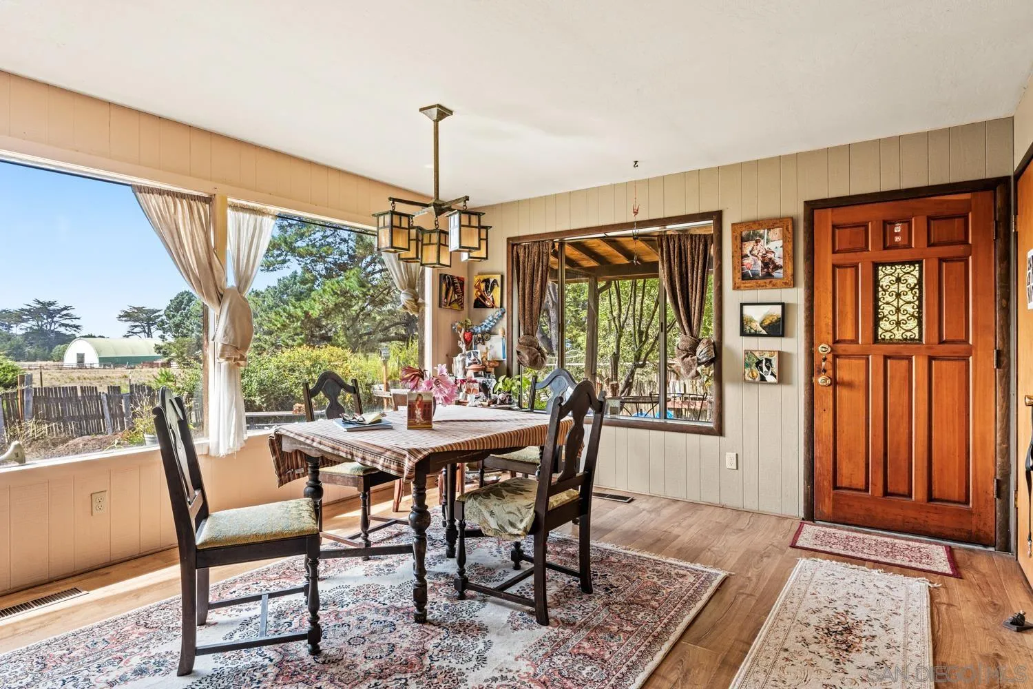 32260 Rivers End Road Fort Bragg, CA 95437 - Photo 9 of 25 Gallery Image 9
