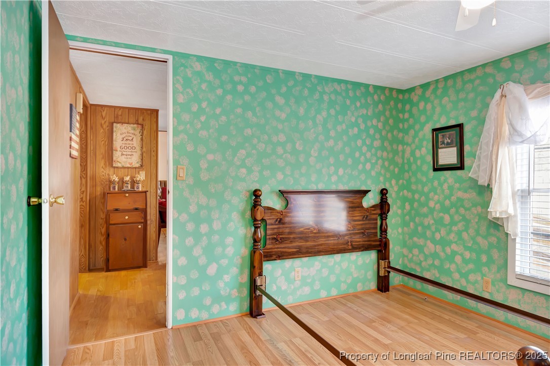 253 Butters Cemetery Road Bladenboro, NC 28320 - Photo 13 of 28