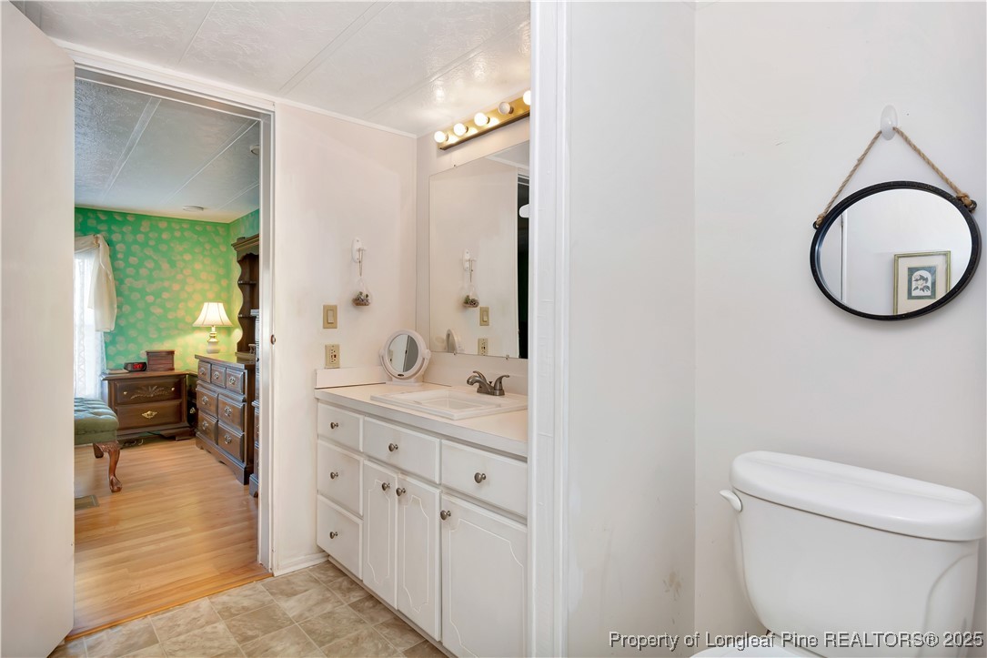 253 Butters Cemetery Road Bladenboro, NC 28320 - Photo 15 of 28