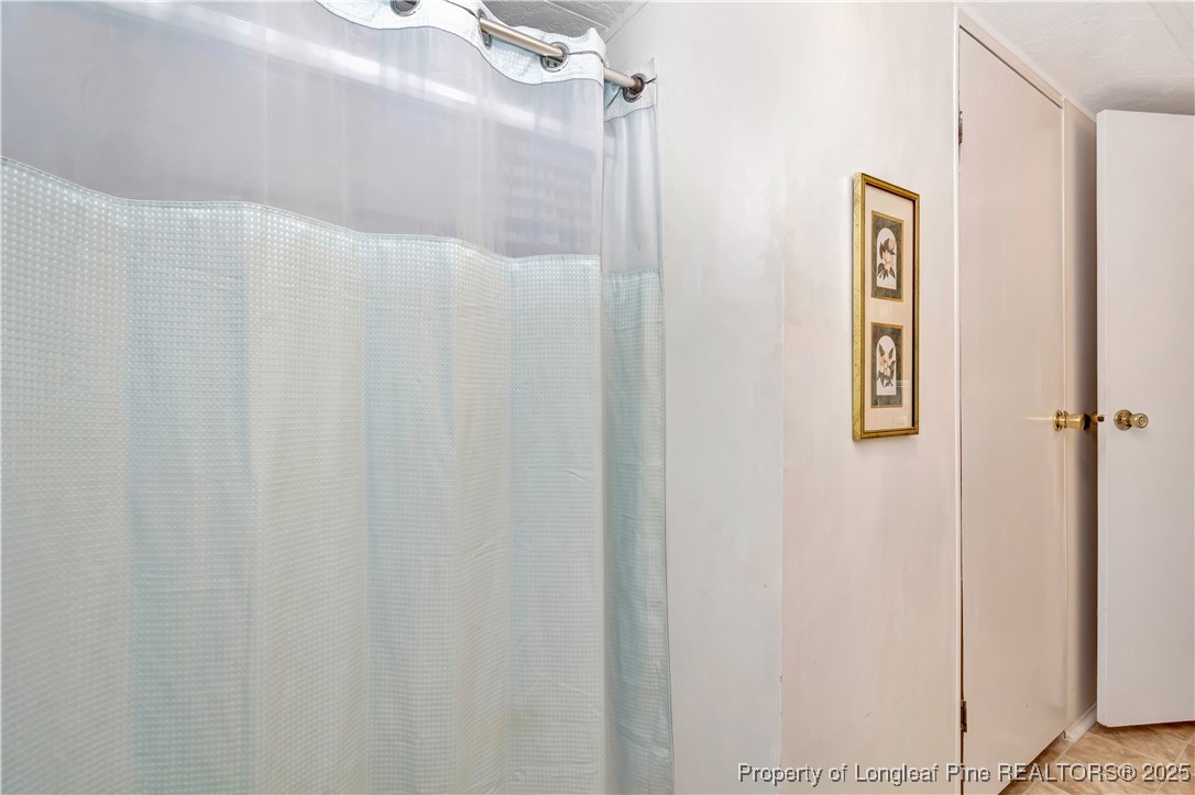 253 Butters Cemetery Road Bladenboro, NC 28320 - Photo 16 of 28