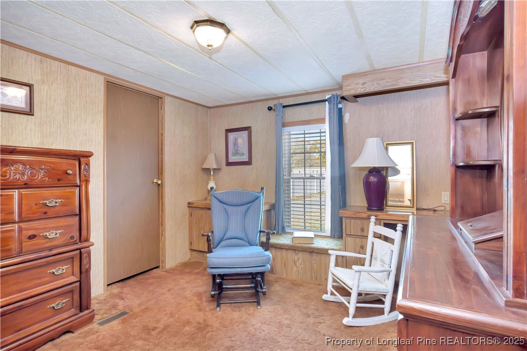 253 Butters Cemetery Road Bladenboro, NC 28320 - Photo 17 of 28