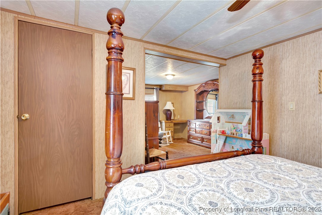 253 Butters Cemetery Road Bladenboro, NC 28320 - Photo 20 of 28