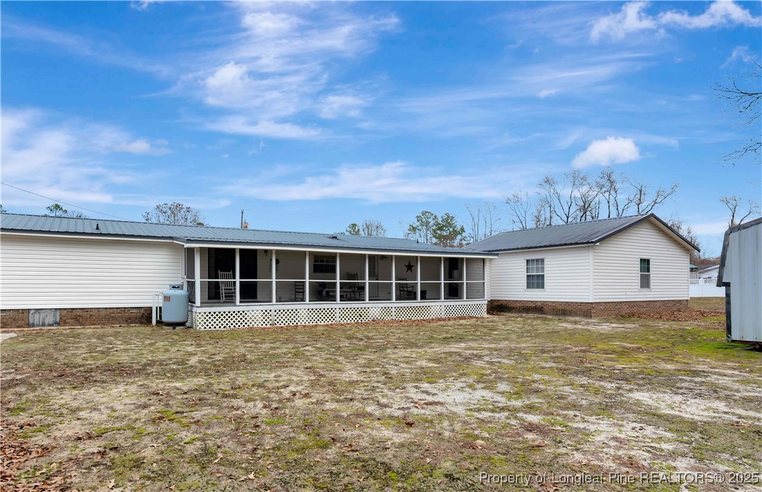 253 Butters Cemetery Road Bladenboro, NC 28320 - Photo 24 of 28