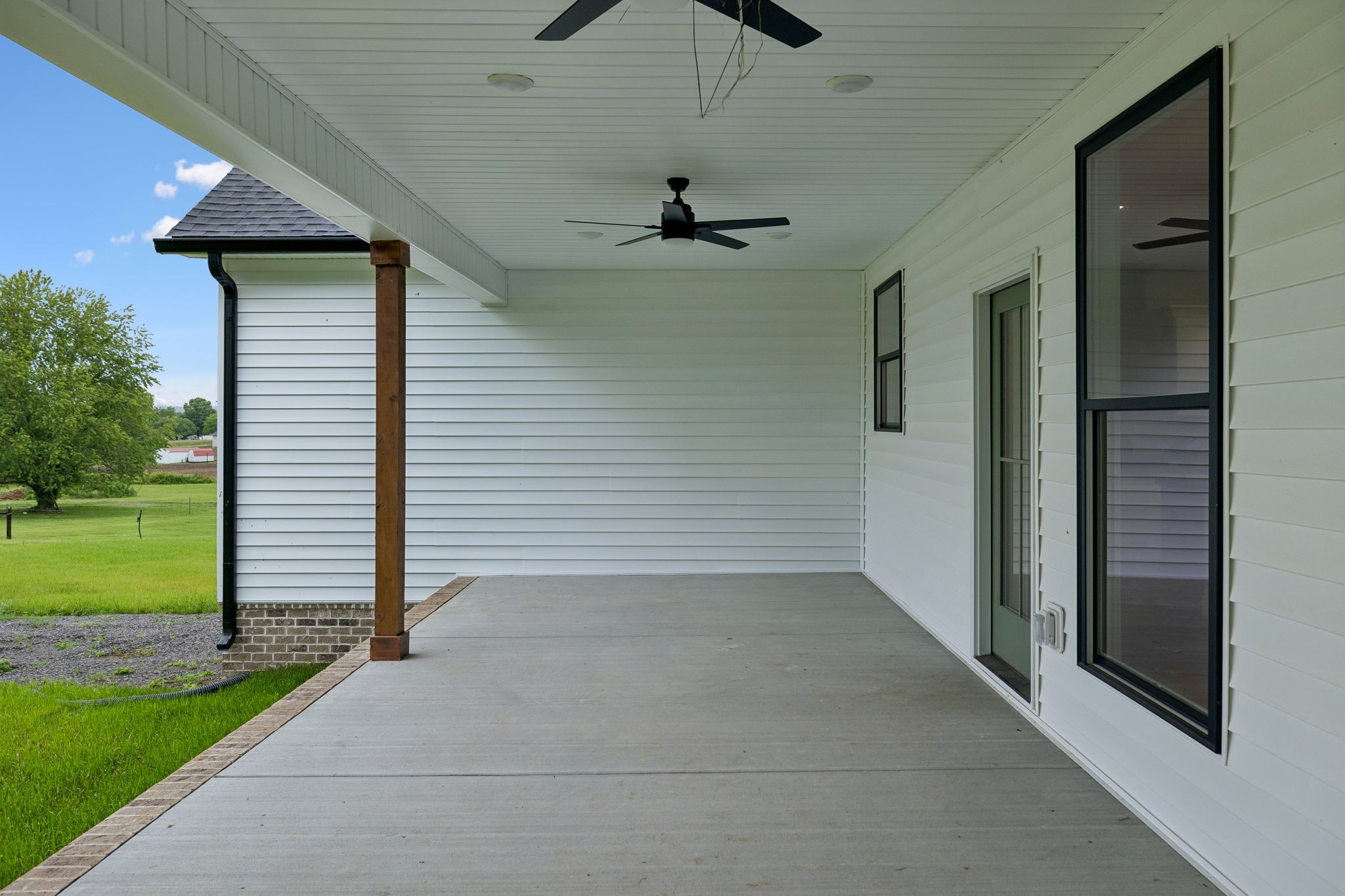 777 Rock Springs Road Castalian Springs, TN 37031 - Photo 42 of 52