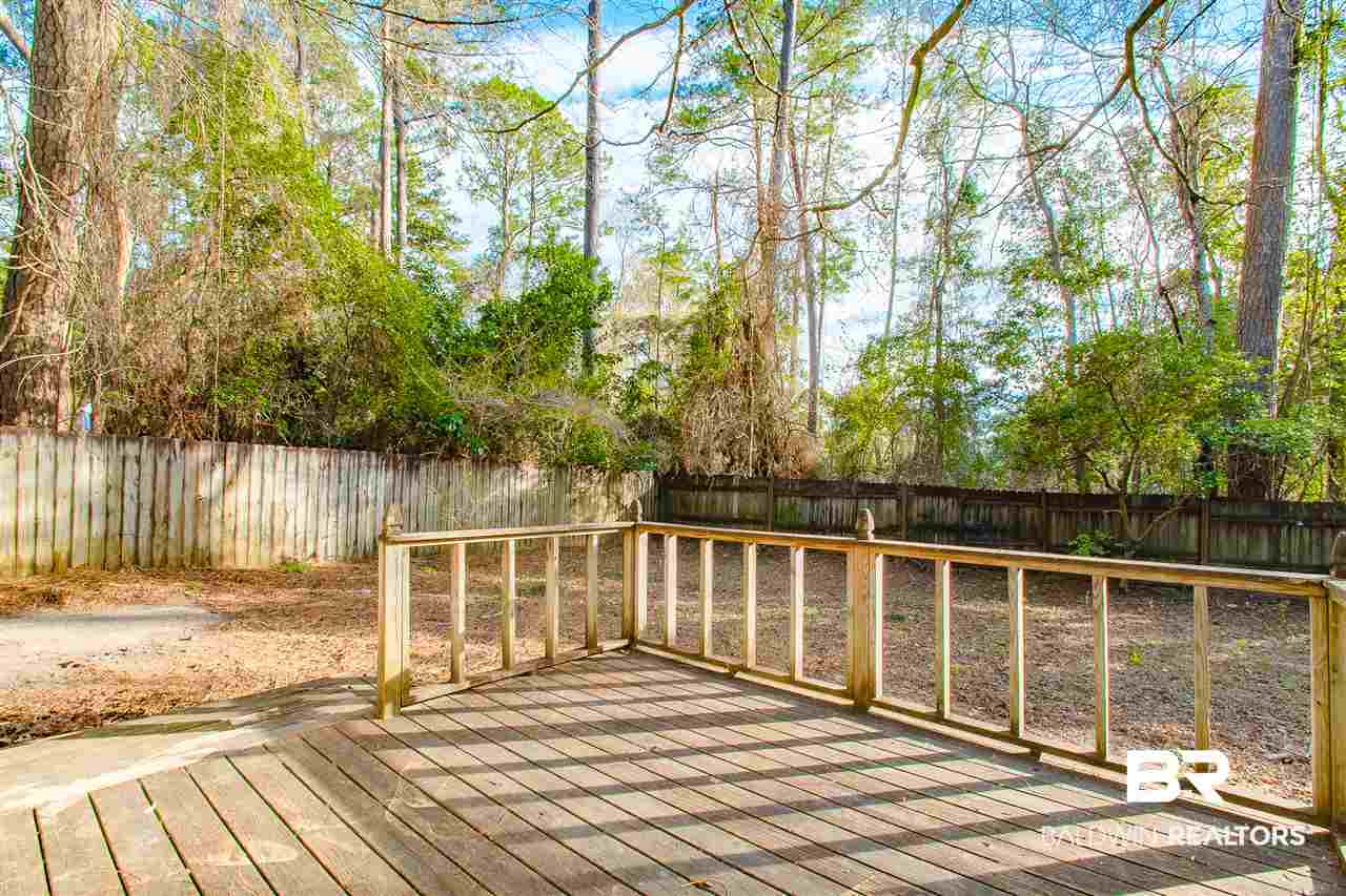 116 Michael Loop Daphne, AL 36526 - Photo 34 of 40