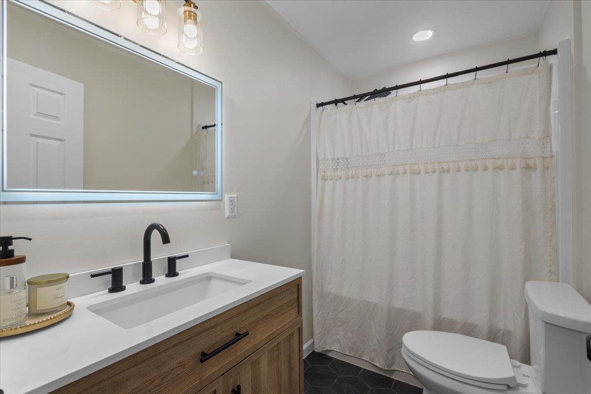 95 Houck Road Perry, FL 32348 - Photo 20 of 31