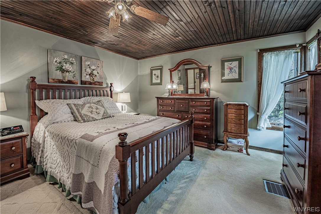 4329 Sunset Drive Lockport Town, NY 14094 - Photo 17 of 46